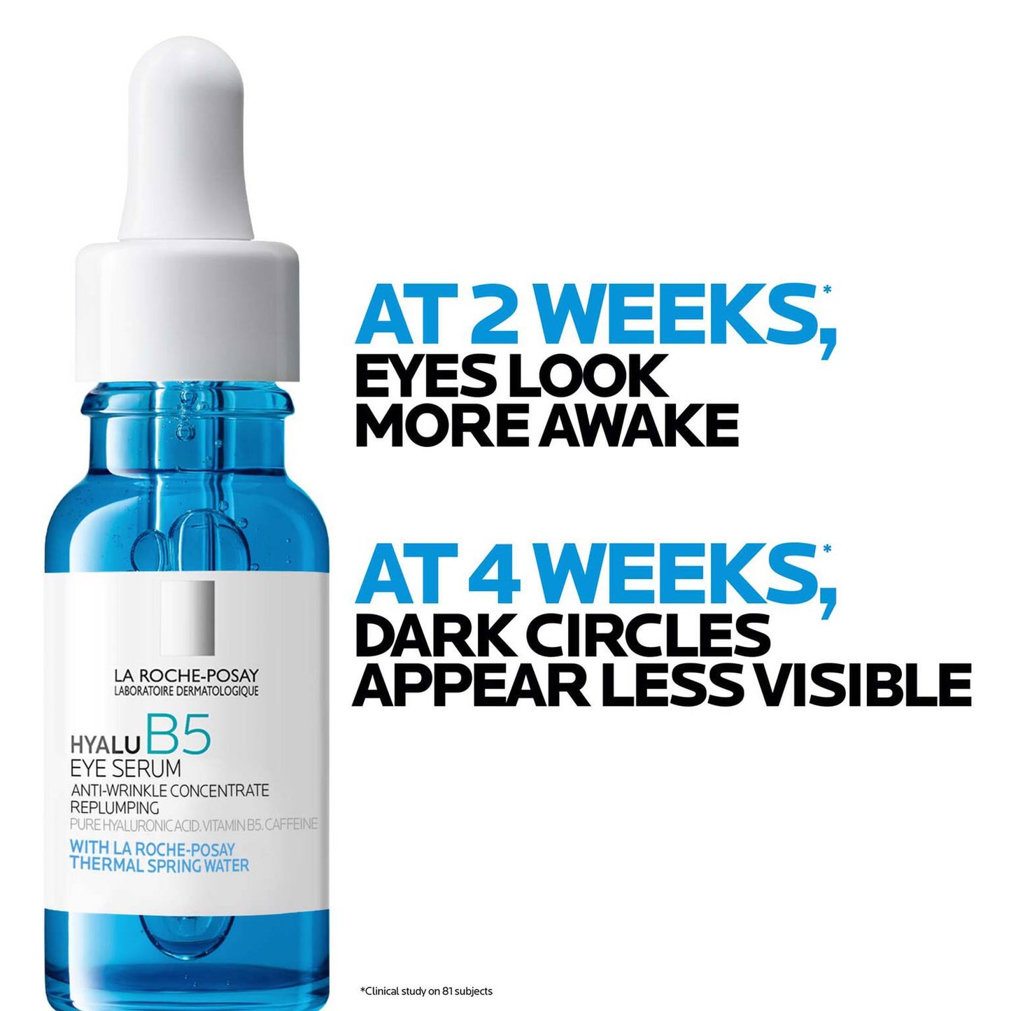 hyalu-b5-eye-serum-with-hyaluronic-acid-10-complex-s6 LaRochePosay-Skincare-Product_USHyaluB5EyeSerum_30ml-3337875924719_atf_efficacy_pim-1500x1500.jpg