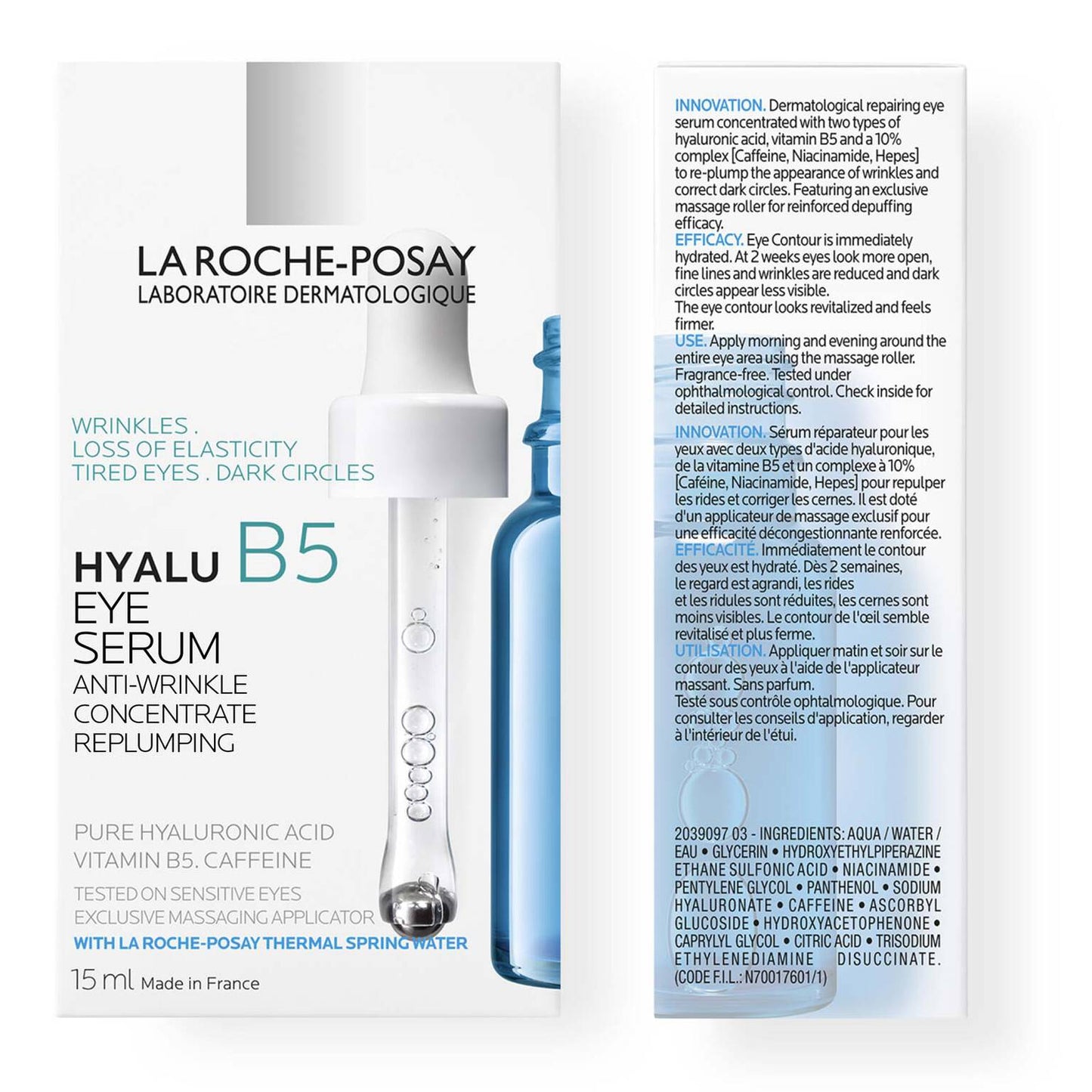 hyalu-b5-eye-serum-with-hyaluronic-acid-10-complex-s6 LaRochePosay-Skincare-Product_USHyaluB5EyeSerum_30ml-3337875924719_atf_frontandback_pim-1500x1500.jpg