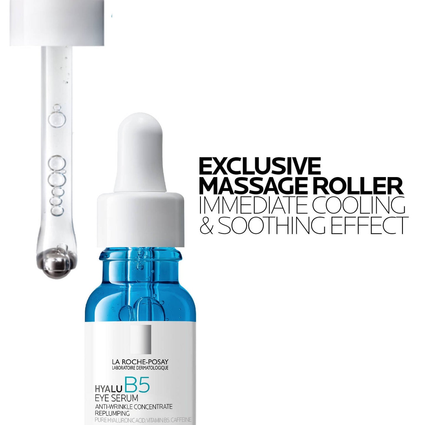 hyalu-b5-eye-serum-with-hyaluronic-acid-10-complex-s6 LaRochePosay-Skincare-Product_USHyaluB5EyeSerum_30ml-3337875924719_atf_massage_pim-1500x1500.jpg