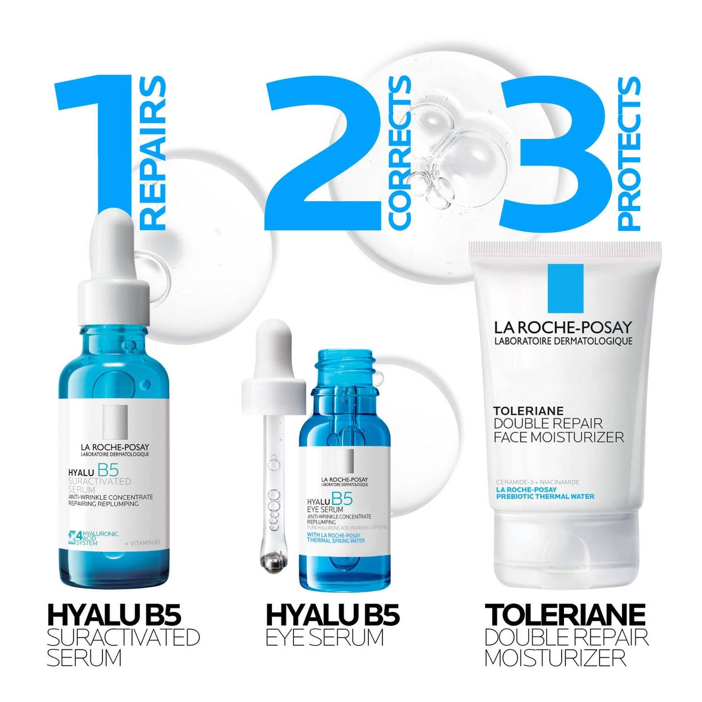hyalu-b5-eye-serum-with-hyaluronic-acid-10-complex-s6 LaRochePosay-Skincare-Product_USHyaluB5EyeSerum_30ml-3337875924719_atf_routine_pim1-1500x1500.jpg