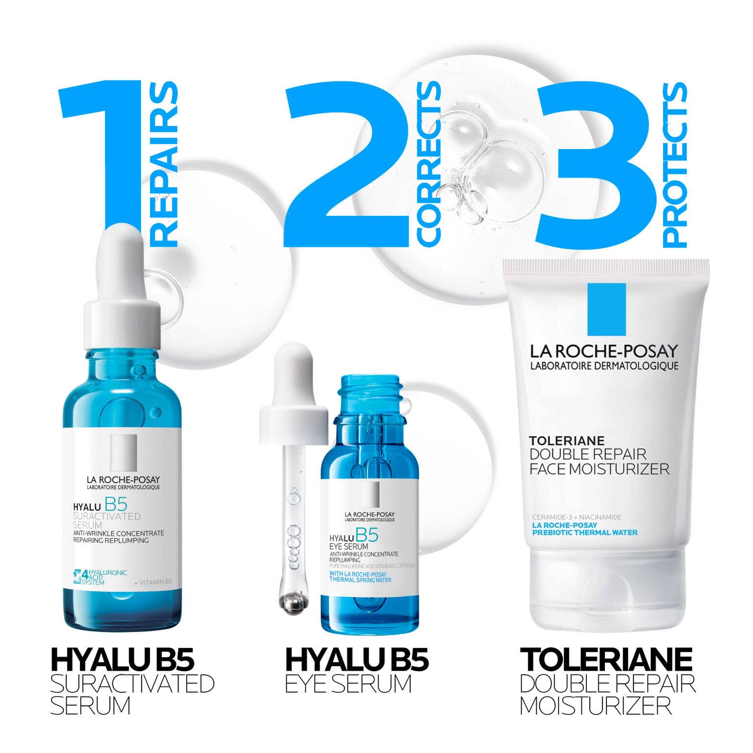 hyalu-b5-eye-serum-with-hyaluronic-acid-10-complex-s6 LaRochePosay-Skincare-Product_USHyaluB5EyeSerum_30ml-3337875924719_atf_routine_pim1-1500x1500.jpg