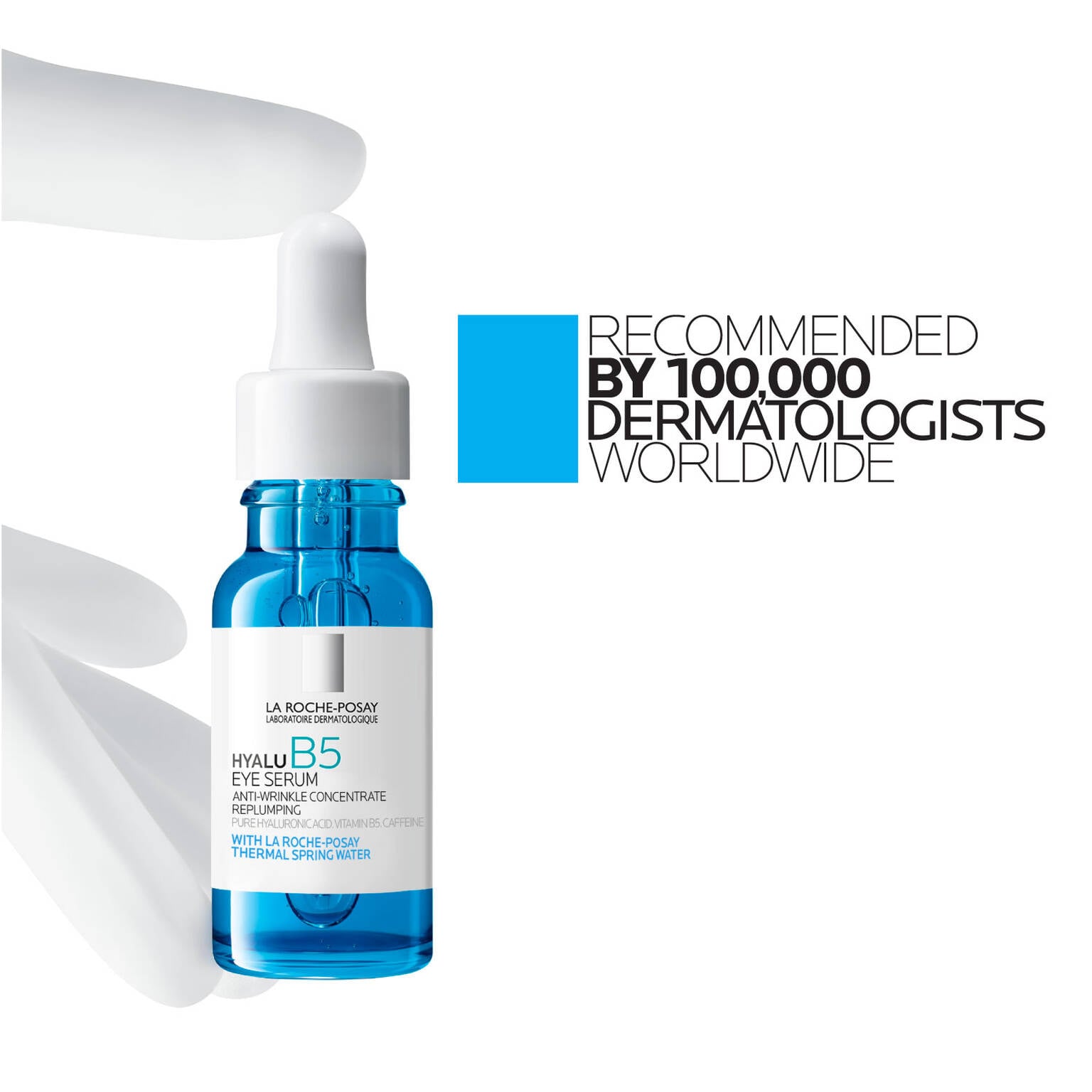hyalu-b5-eye-serum-with-hyaluronic-acid-10-complex-a6 LaRochePosay-Skincare-Product_USHyaluB5EyeSerum_30ml-3337875924719_atf_superiorityclaim_pim-REV-1500x1500.jpg