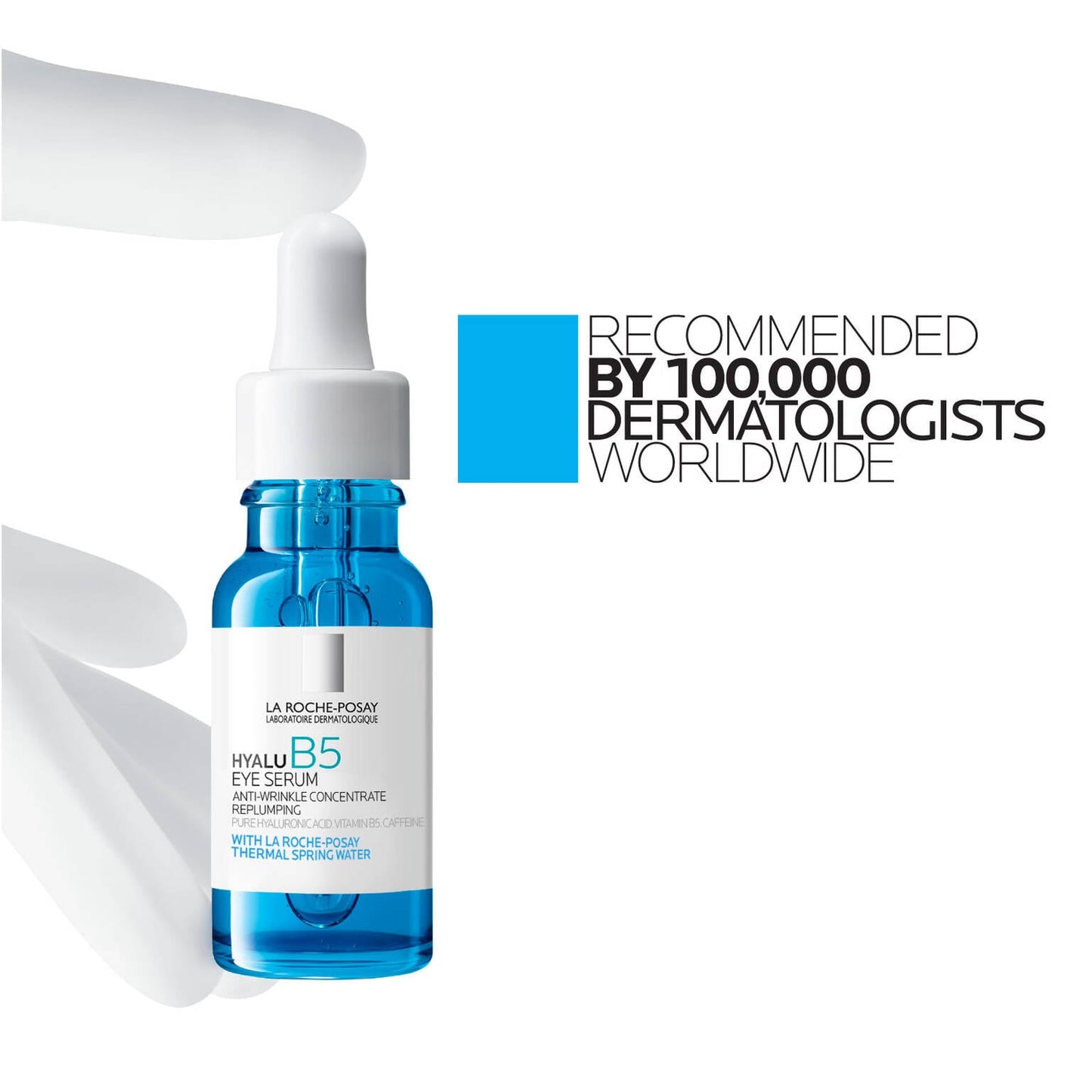 hyalu-b5-eye-serum-with-hyaluronic-acid-10-complex-s6 LaRochePosay-Skincare-Product_USHyaluB5EyeSerum_30ml-3337875924719_atf_superiorityclaim_pim-REV-1500x1500.jpg