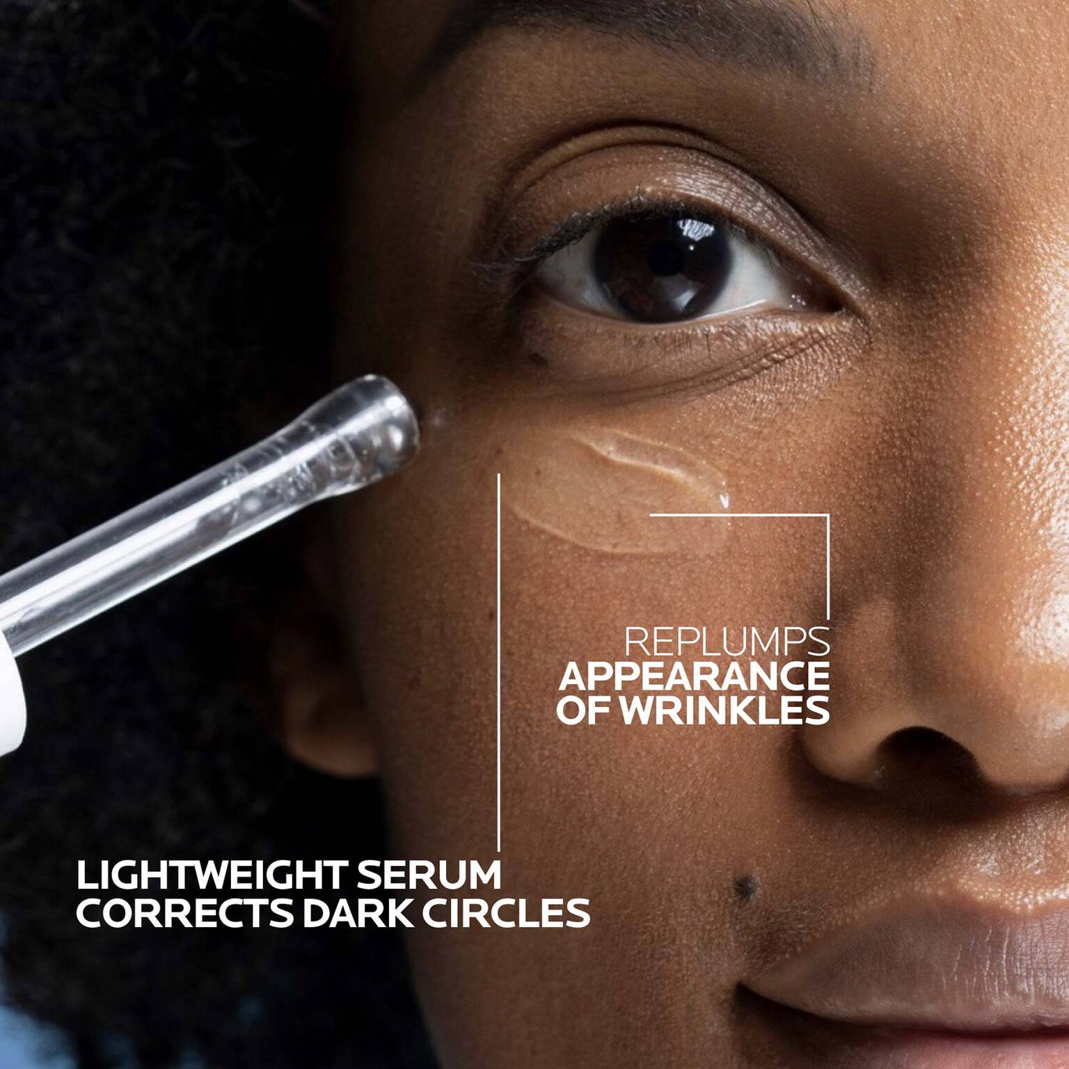 hyalu-b5-eye-serum-with-hyaluronic-acid-10-complex-s6 LaRochePosay-Skincare-Product_USHyaluB5EyeSerum_30ml-3337875924719_atf_texture_pim-1500x1500.jpg