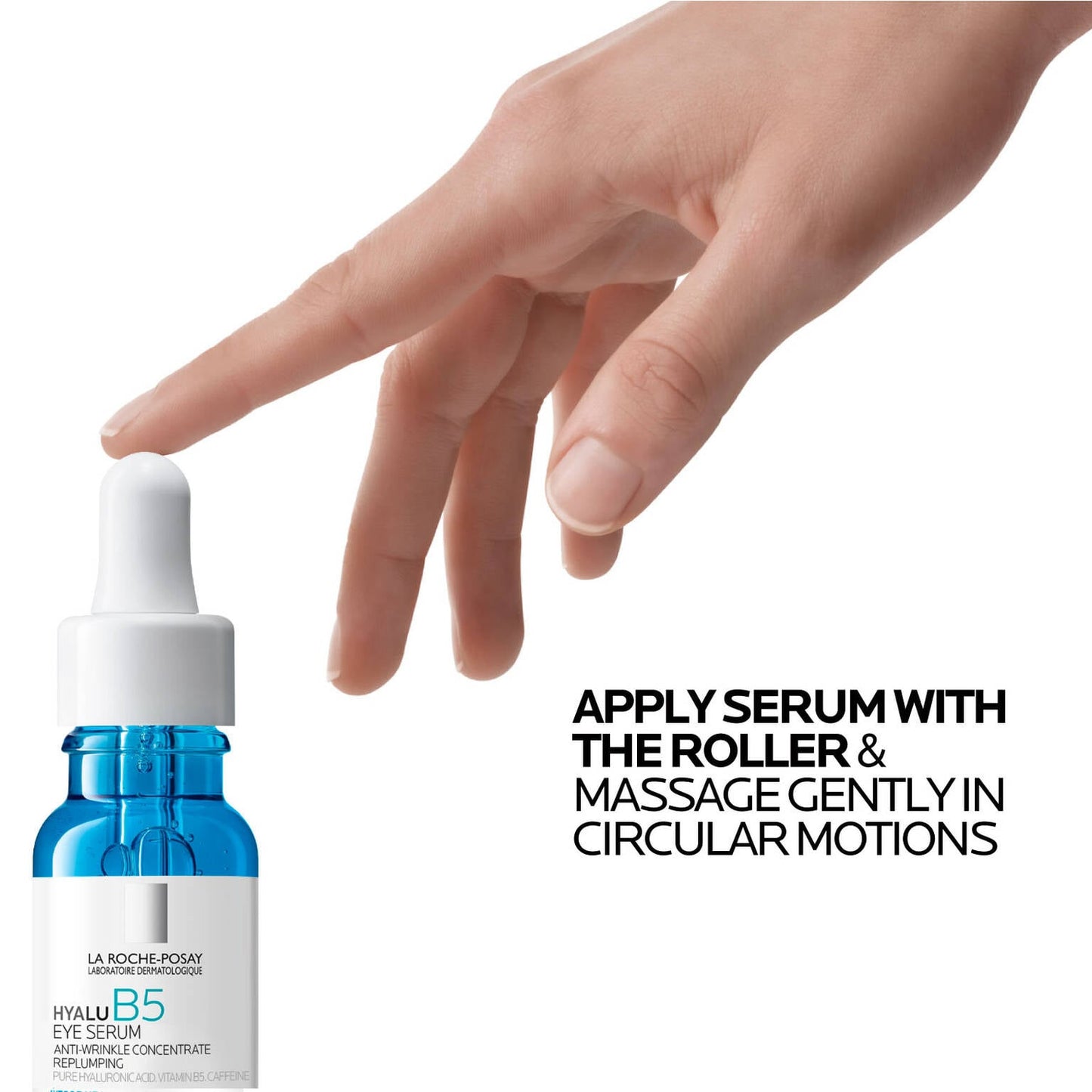 hyalu-b5-eye-serum-with-hyaluronic-acid-10-complex-s6 LaRochePosay-Skincare-Product_USHyaluB5_EyeSerum_30ml_btf_howtousebanner_pim-1500x1500.jpg
