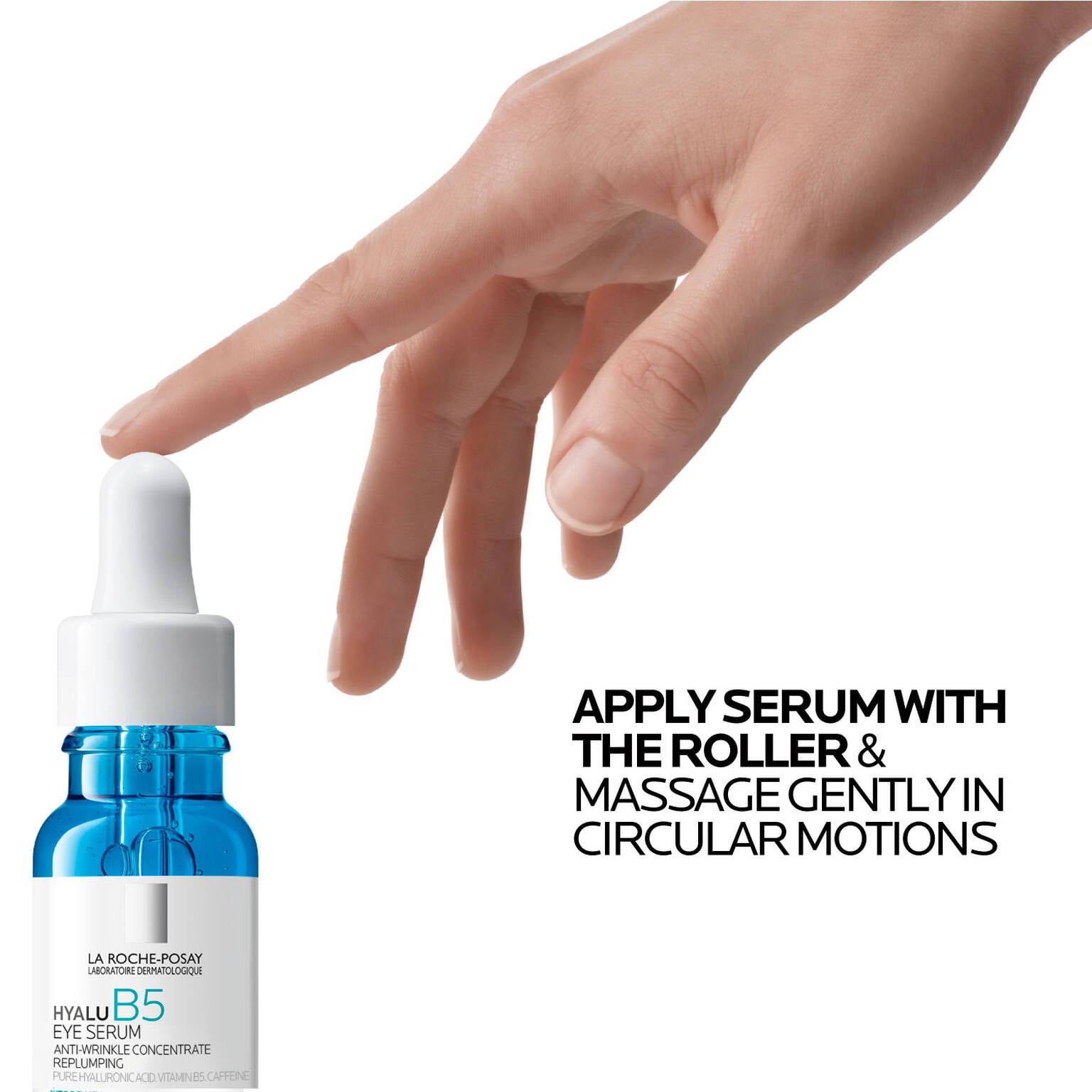 hyalu-b5-eye-serum-with-hyaluronic-acid-10-complex-s6 LaRochePosay-Skincare-Product_USHyaluB5_EyeSerum_30ml_btf_howtousebanner_pim-1500x1500.jpg