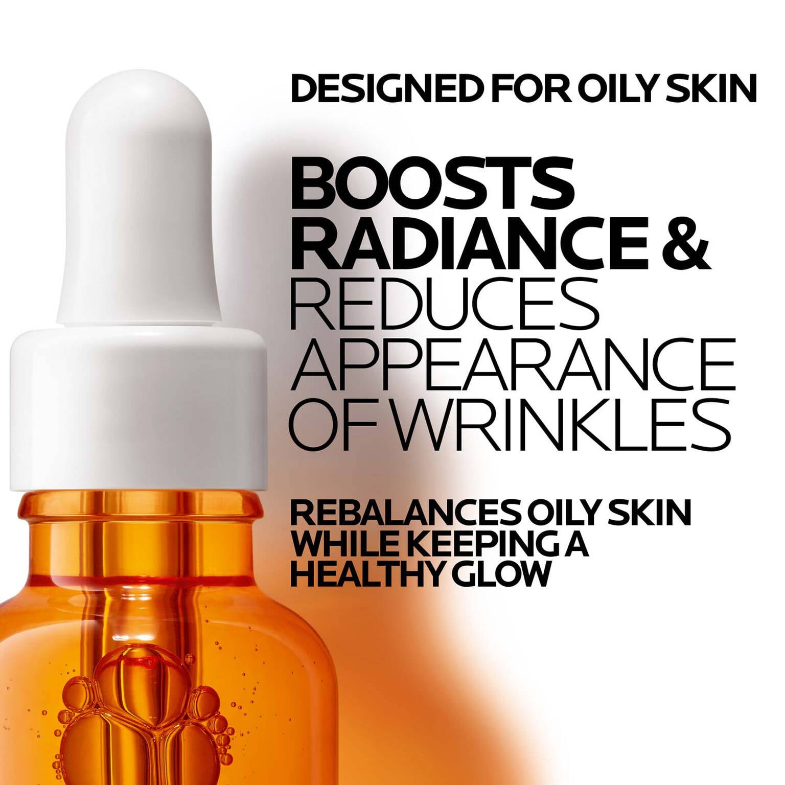 vitamin-c12-oil-control-serum-for-oily-skin-u6 LaRochePosay-Skincare-Product_VitC12OilControlSerum_30ml-3337875892872_atf_benefits_pim-1500x1500.jpg