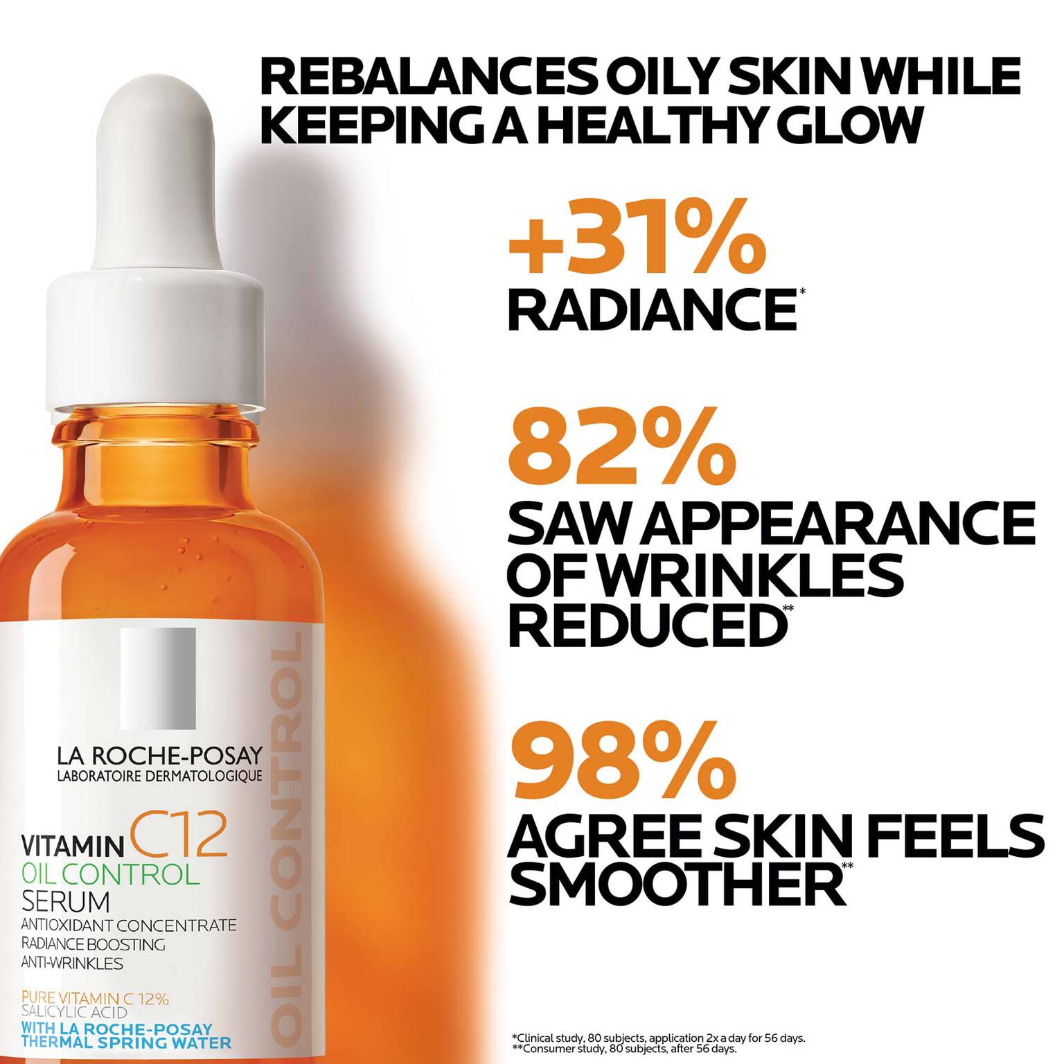 vitamin-c12-oil-control-serum-for-oily-skin-u6 LaRochePosay-Skincare-Product_VitC12OilControlSerum_30ml-3337875892872_atf_efficacy_pim-1500x1500.jpg