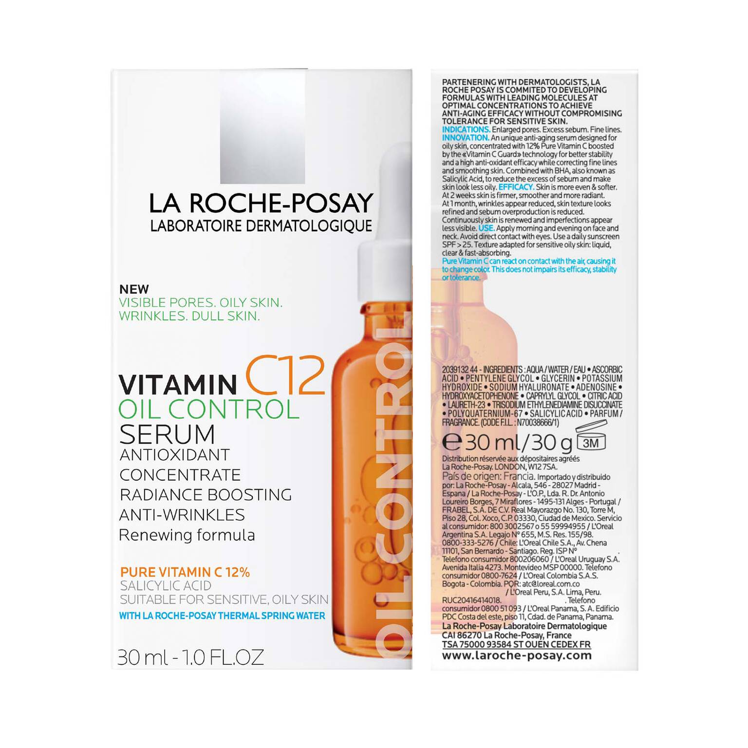 vitamin-c12-oil-control-serum-for-oily-skin-u6 LaRochePosay-Skincare-Product_VitC12OilControlSerum_30ml-3337875892872_atf_frontandback_pim-1500x1500.jpg