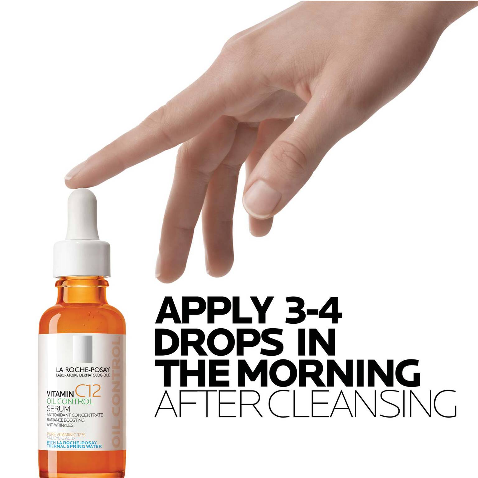 vitamin-c12-oil-control-serum-for-oily-skin-u6 LaRochePosay-Skincare-Product_VitC12OilControlSerum_30ml-3337875892872_atf_howto_pim-1500x1500.jpg