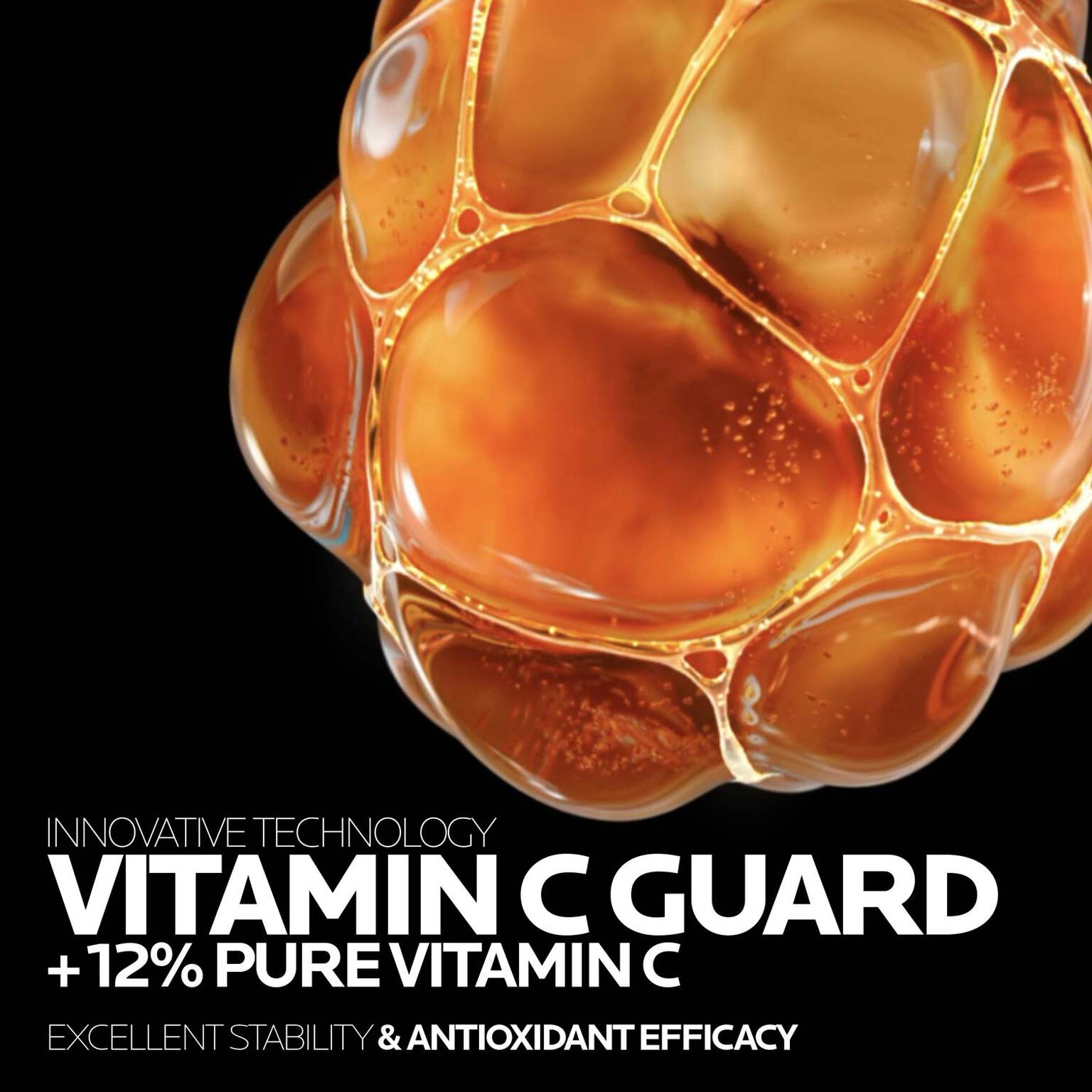 vitamin-c12-oil-control-serum-for-oily-skin-u6 LaRochePosay-Skincare-Product_VitC12OilControlSerum_30ml-3337875892872_atf_ingredient2_pim-1500x1500.jpg