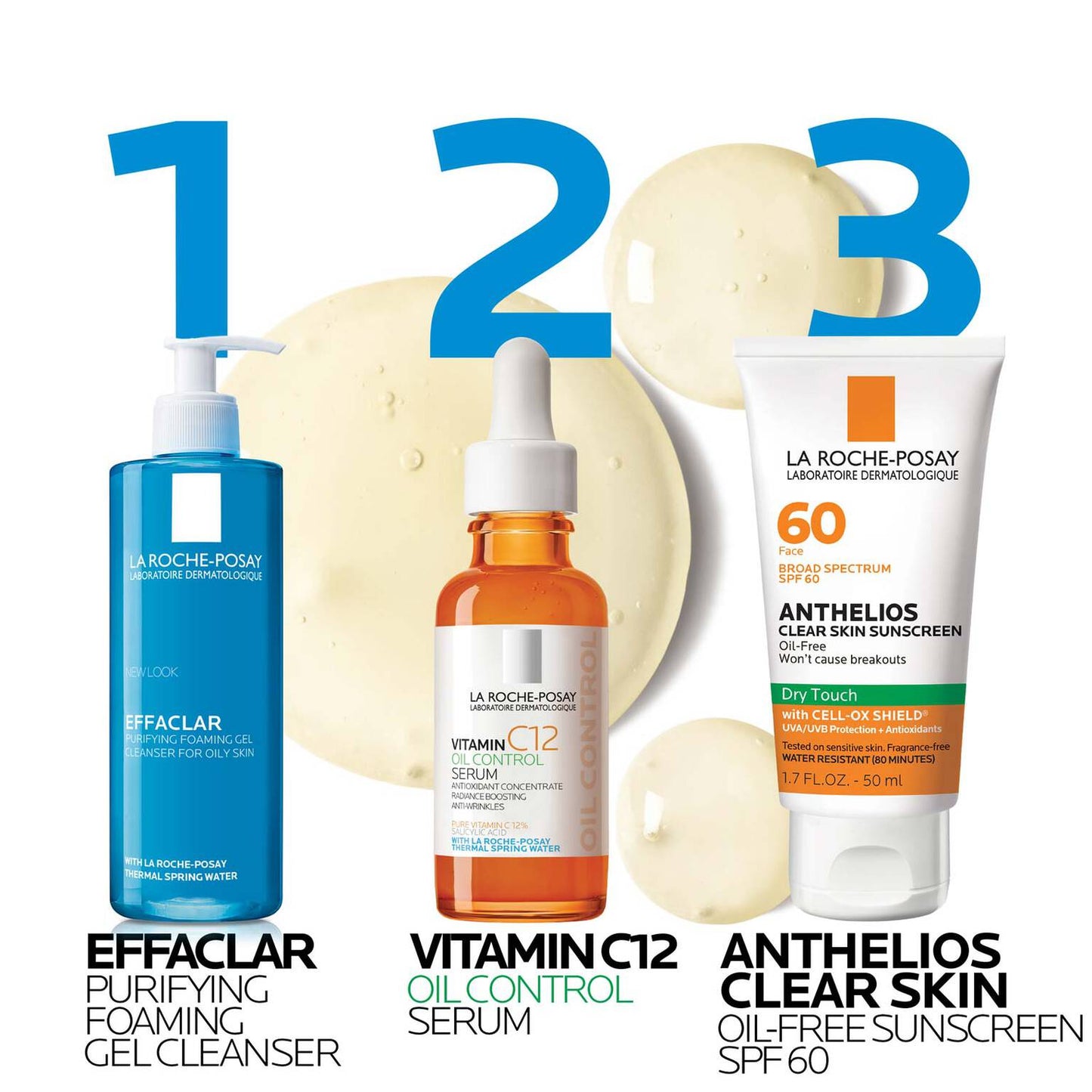 vitamin-c12-oil-control-serum-for-oily-skin-u6 LaRochePosay-Skincare-Product_VitC12OilControlSerum_30ml-3337875892872_atf_routine_VitaminC12OilControl-1500x1500.jpg