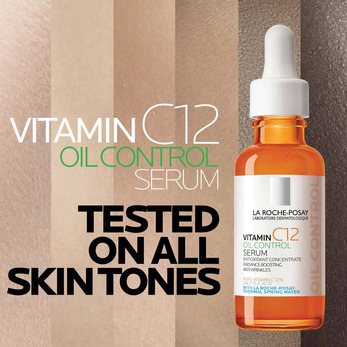 vitamin-c12-oil-control-serum-for-oily-skin-u6 LaRochePosay-Skincare-Product_VitC12OilControlSerum_30ml-3337875892872_atf_suitable_pim-1500x1500.jpg