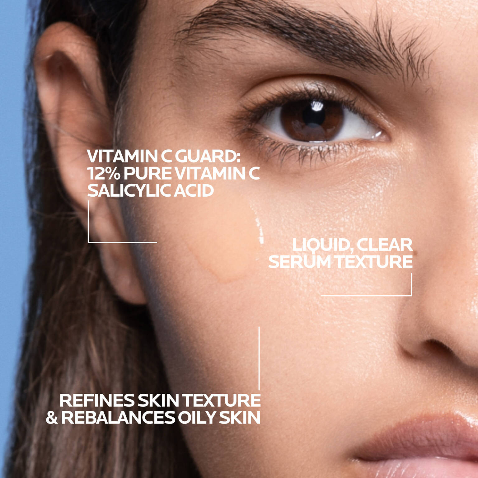 vitamin-c12-oil-control-serum-for-oily-skin-u6 LaRochePosay-Skincare-Product_VitC12OilControlSerum_30ml-3337875892872_atf_texture_pim-1500x1500.jpg
