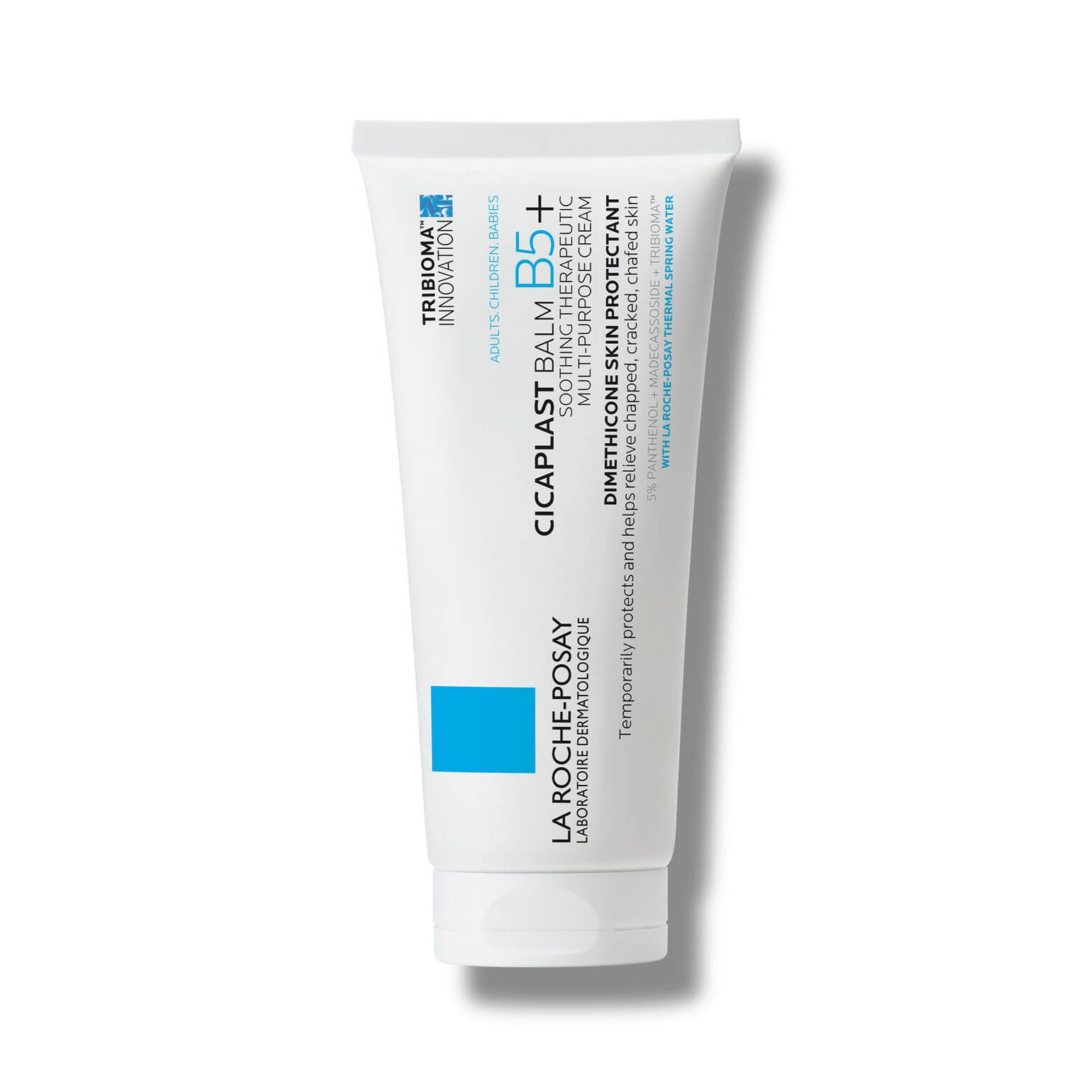 cicaplast-balm-b5-soothing-therapeutic-multi-purpose-cream-x1 LaRochePosay_Cicaplast_ATF_PIM-packshot-front-with-shadow_1500x1500-Primary.jpg