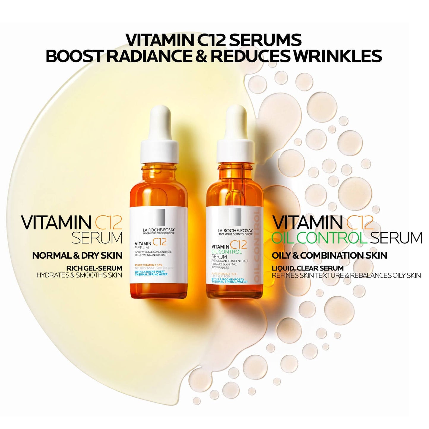 vitamin-c12-oil-control-serum-for-oily-skin-u6 LaRochePosay_Product_VitC12OilControlSerum_30ml_333787589287_btf_texture2banner_pim-1500x1500.jpg