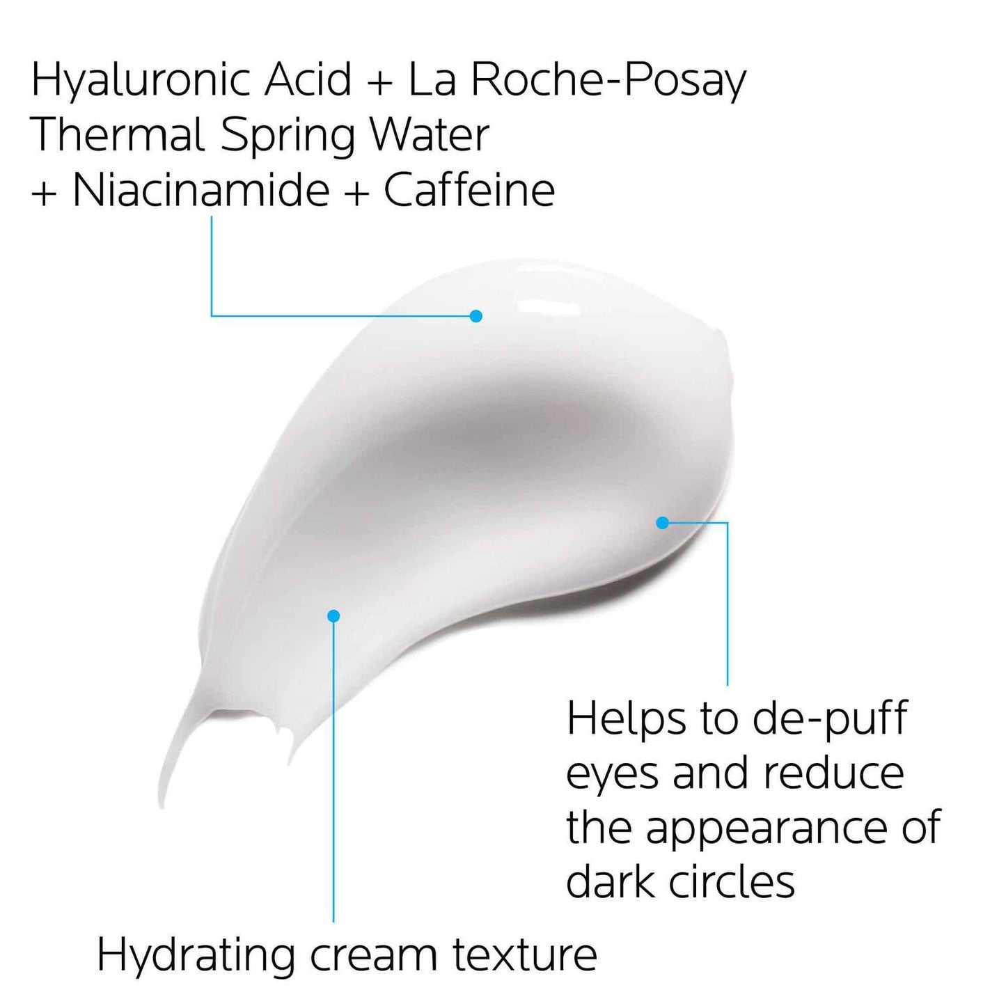 hydraphase-intense-hyaluronic-acid-eye-cream-l4 La_Roche_Posay_Hydraphase_Eye_Texture_5.jpg