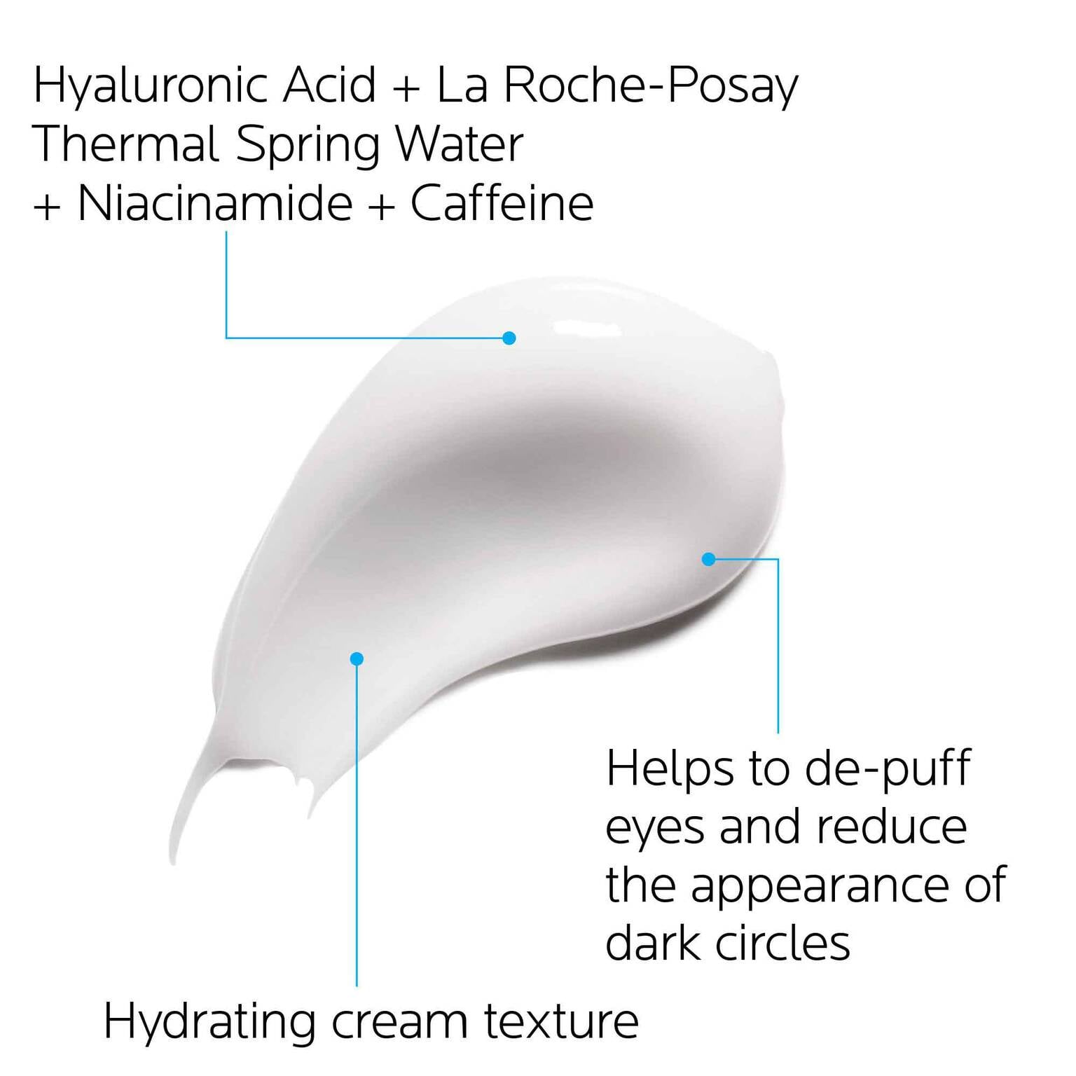 hydraphase-intense-hyaluronic-acid-eye-cream-l4 La_Roche_Posay_Hydraphase_Eye_Texture_5.jpg