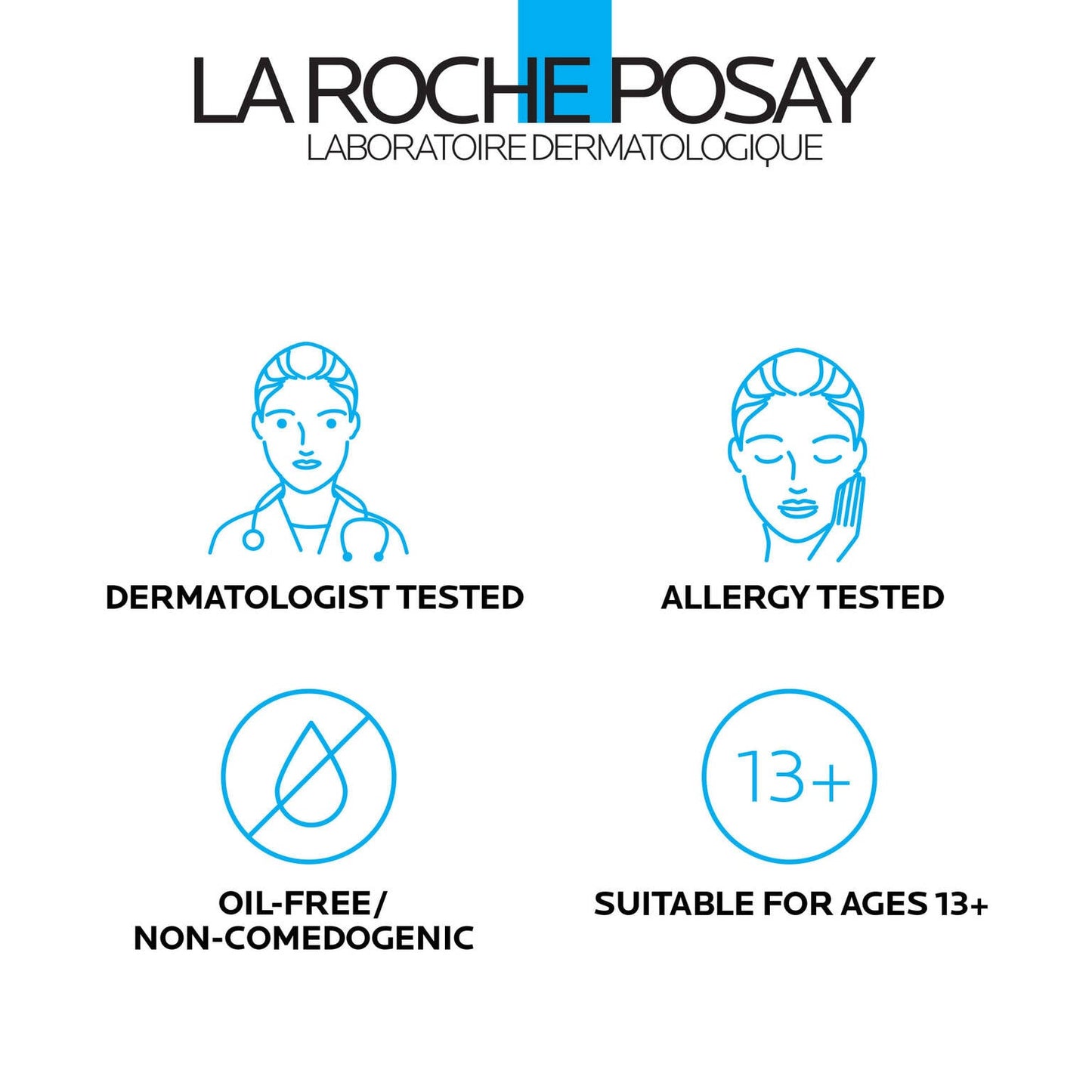 toleriane-double-repair-matte-face-moisturizer-for-oily-skin-t4 La_Roche_Posay_Toleriane_DR_Matte_Safety_Icons_7.jpg