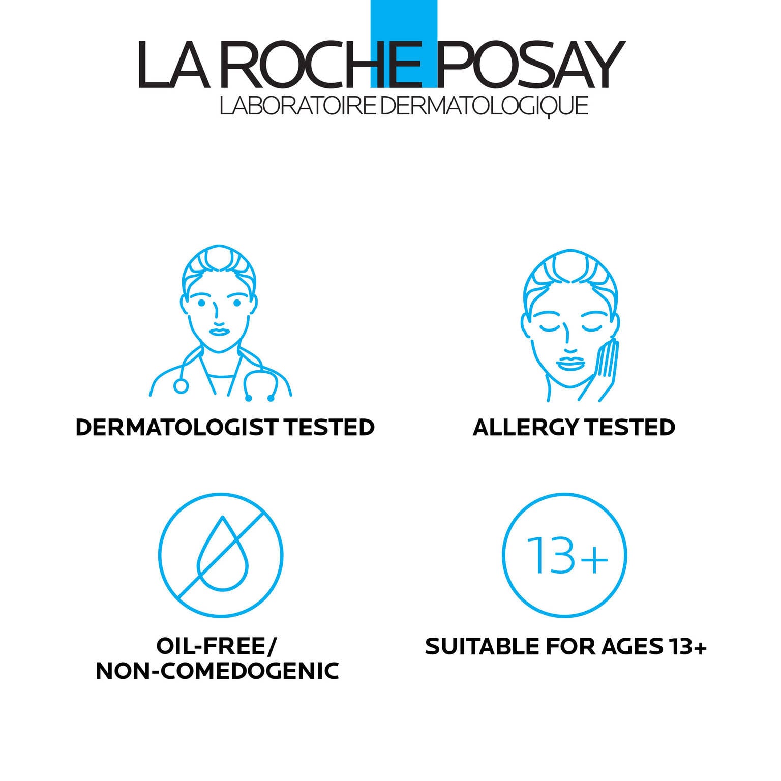 toleriane-double-repair-matte-face-moisturizer-for-oily-skin-t4 La_Roche_Posay_Toleriane_DR_Matte_Safety_Icons_7.jpg