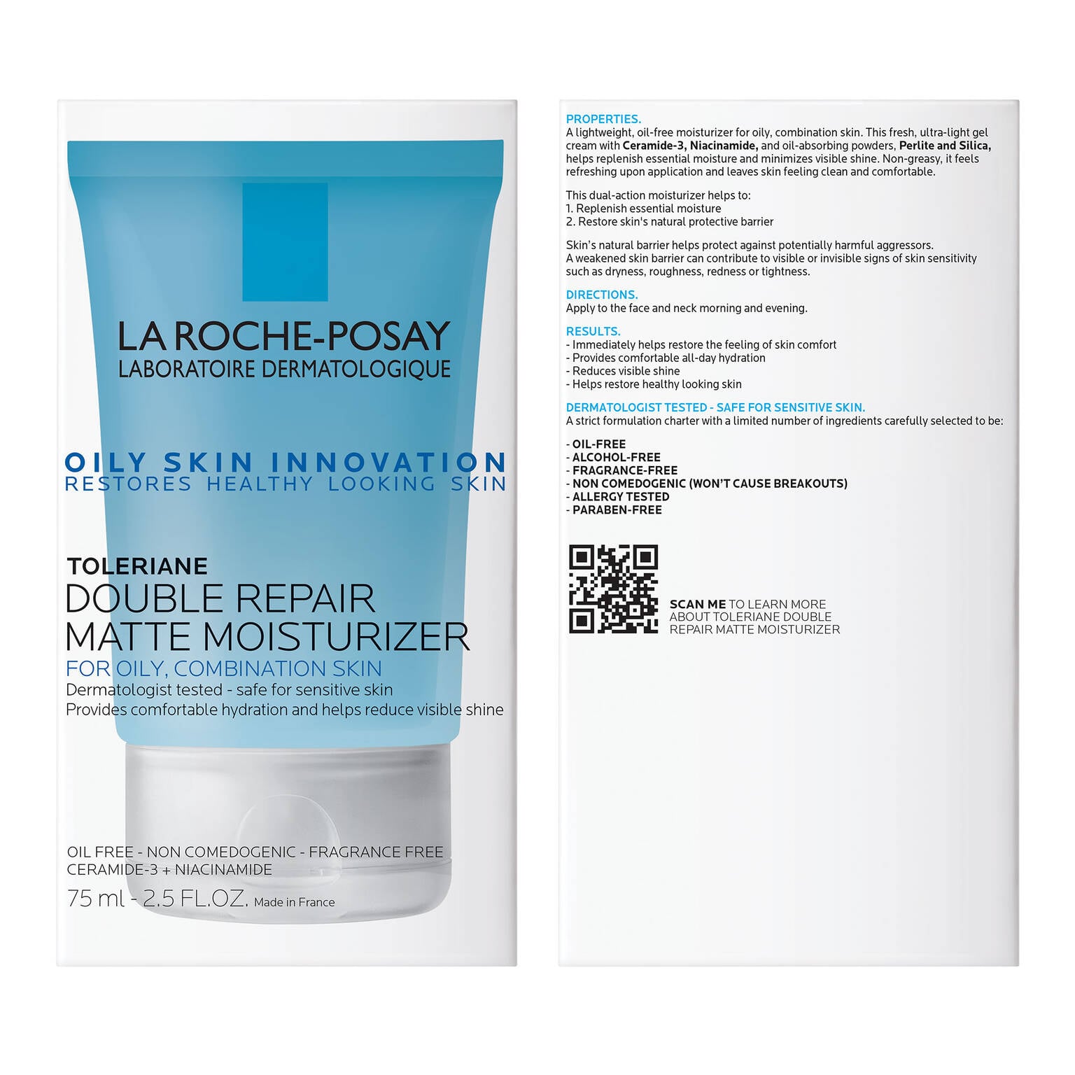 toleriane-double-repair-matte-face-moisturizer-for-oily-skin-t4 La_Roche_Posay_Toleriane_DR_Matte_Secondary_Packaging_3.jpg