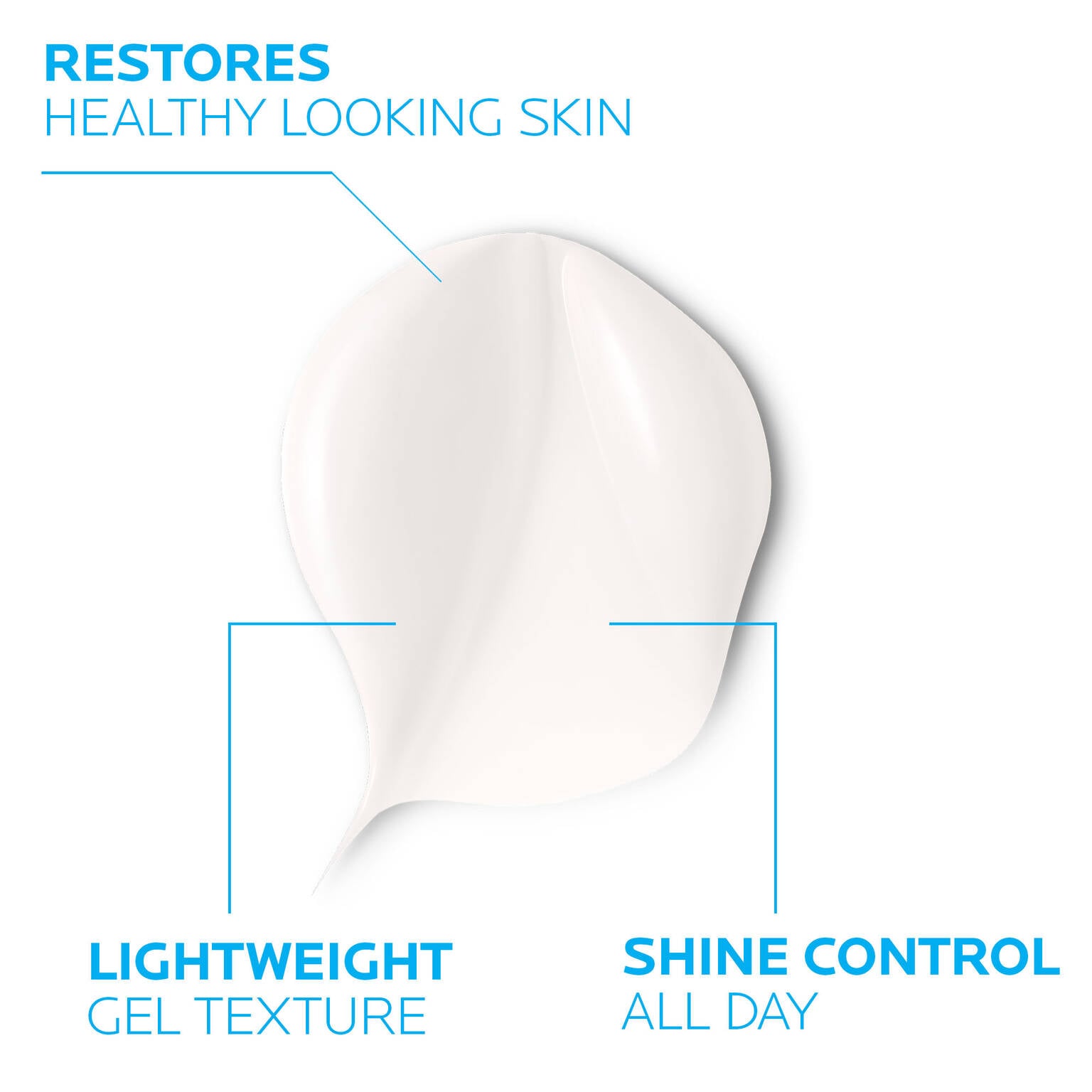 toleriane-double-repair-matte-face-moisturizer-for-oily-skin-t4 La_Roche_Posay_Toleriane_DR_Matte_Texture_With_Benefits_4.jpg