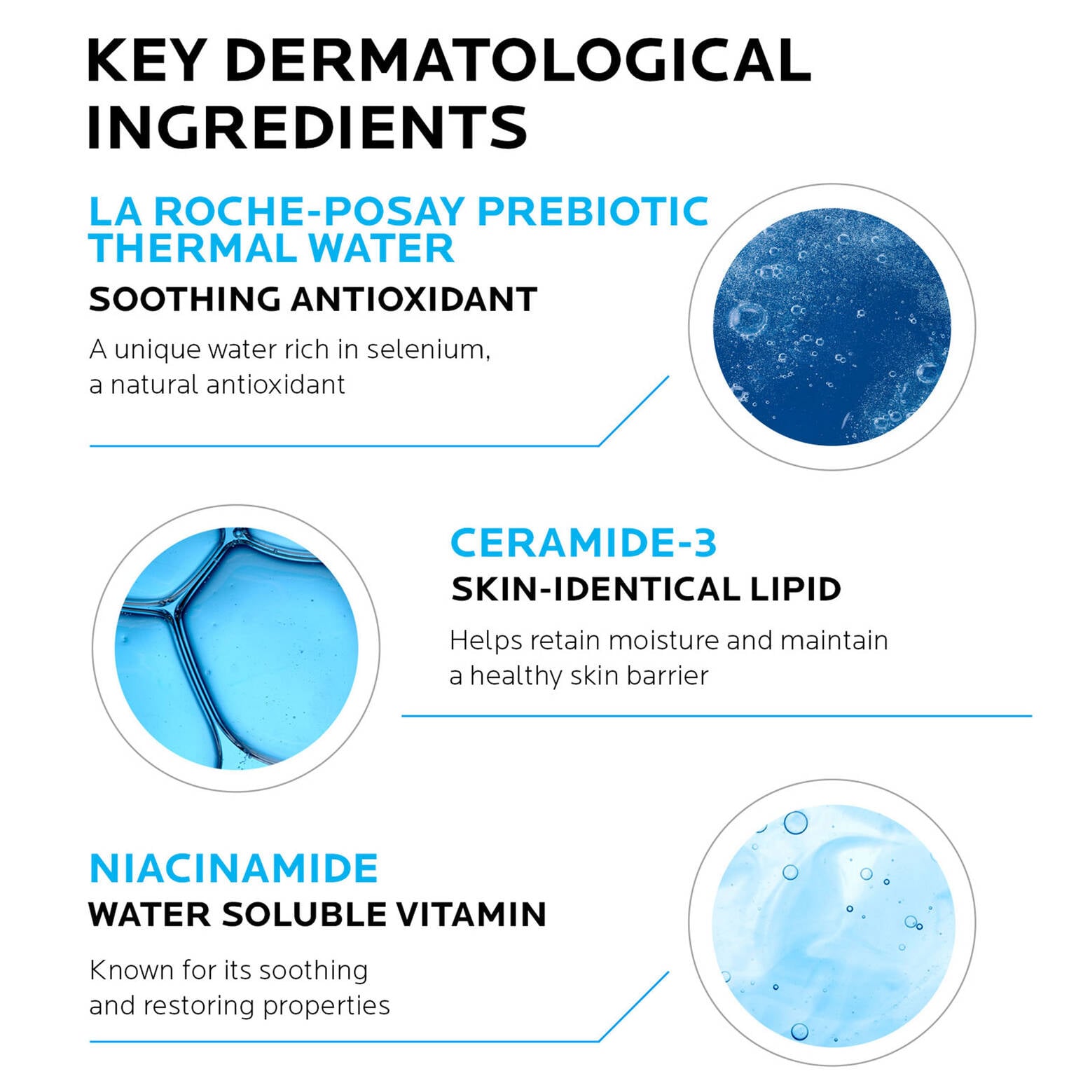 toleriane-double-repair-matte-face-moisturizer-for-oily-skin-t4 La_Roche_Posay_Toleriane_DR_Matte__Ingredients_2.jpg