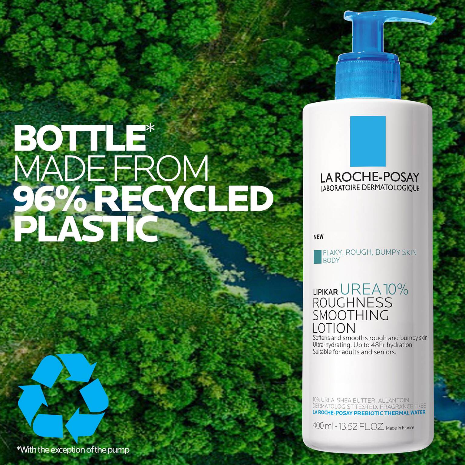 lipikar-urea-10-roughness-smoothing-lotion-e0 Lipikar-UREA-recycled_1500x1500.jpg