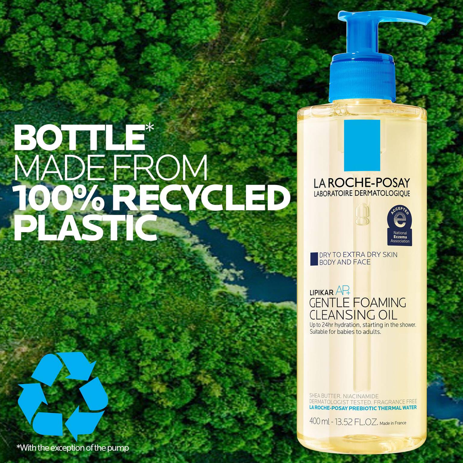 lipikar-ap-gentle-foaming-cleansing-oil-a5 Lipikar-cleansing-oil-recycled_1500x1500.jpg