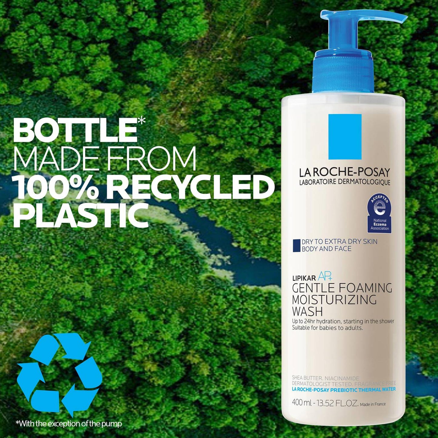 lipikar-wash-ap-moisturizing-body-and-face-wash-l9 Lipikar-wash-recycled_1500x1500.jpg