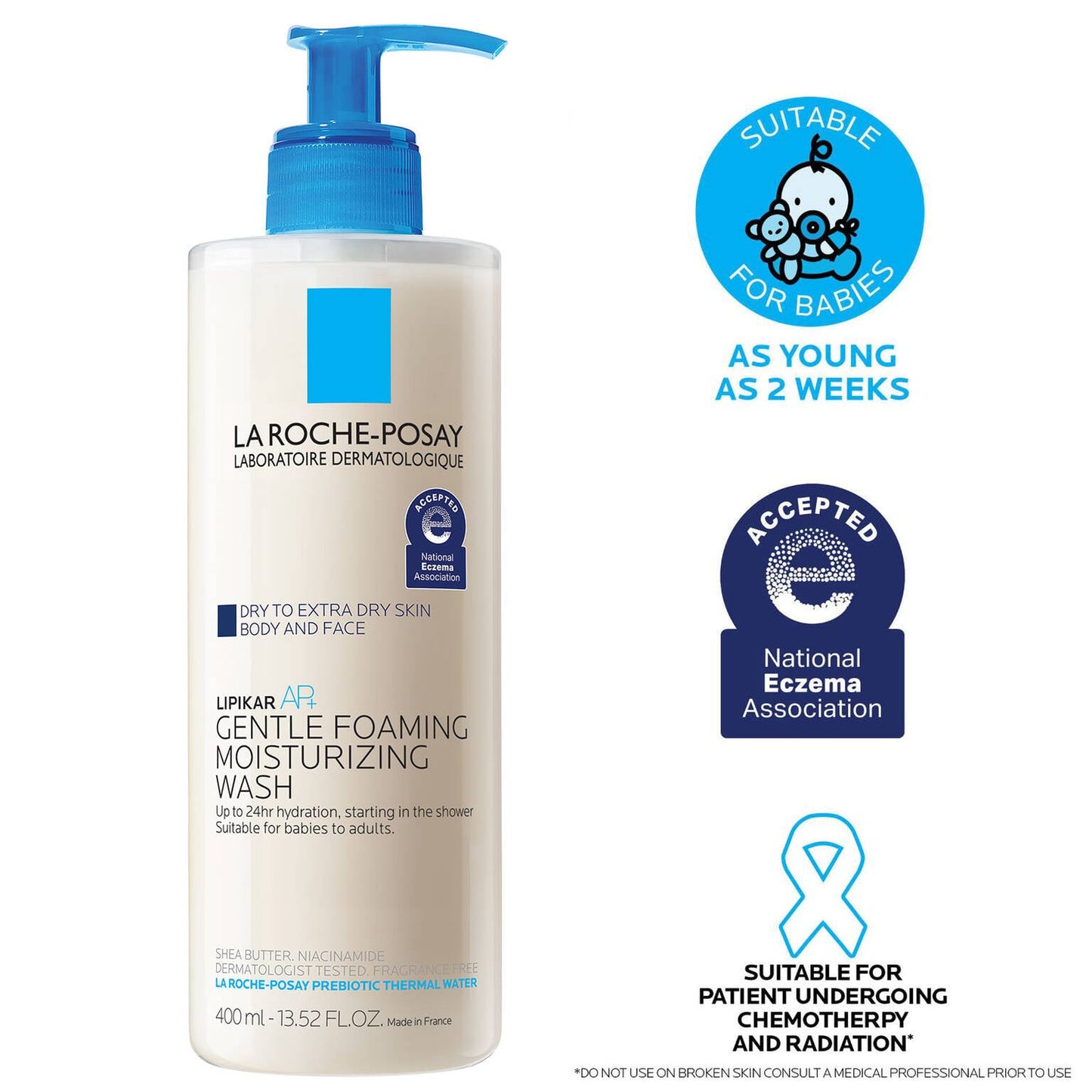 lipikar-wash-ap-moisturizing-body-and-face-wash-l9 Lipikar-wash_400ml-icons_1500x1500.jpg