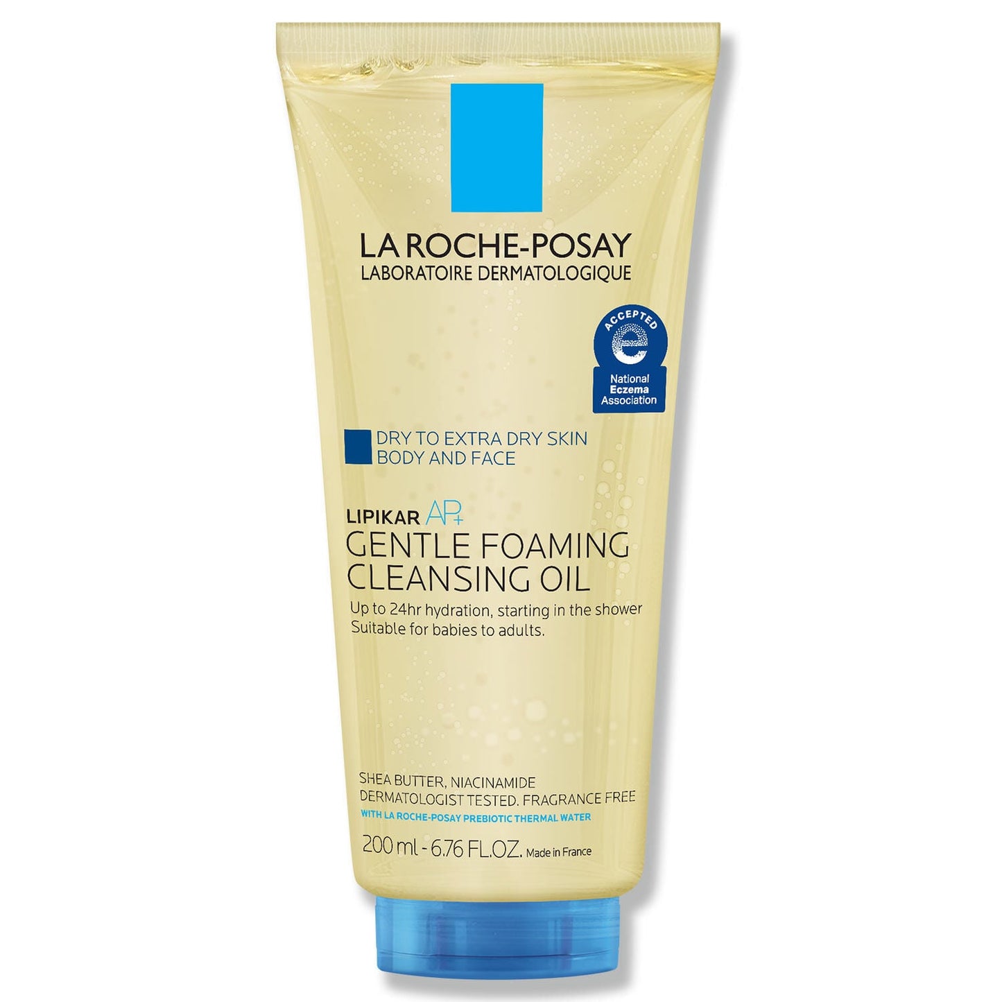 lipikar-ap-gentle-foaming-cleansing-oil-a5 Lipikar_Oil_200ml_front-1500x1500.jpg