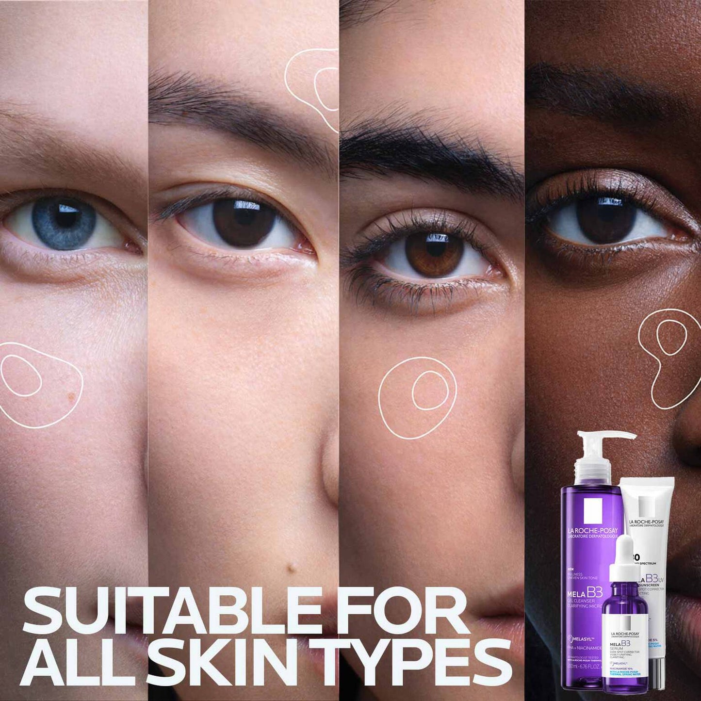 mela-b3-dark-spot-routine-set-b8 MELA-B3-CLEANSER-SERUM-UV-Suitable-1500x1500.jpg
