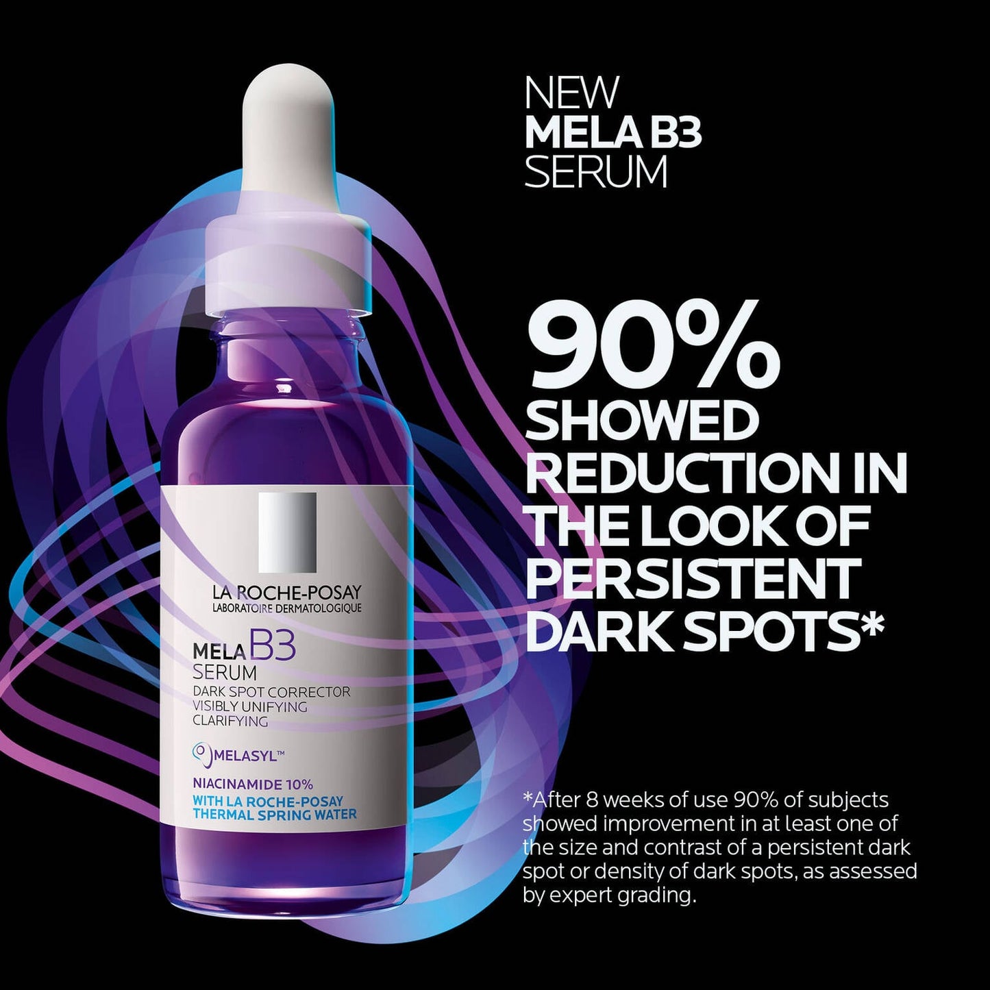 mela-b3-dark-spot-serum-with-melasyltm-niacinamide-f7 MELA-B3-Serum-Benefits-1500x1500.jpg