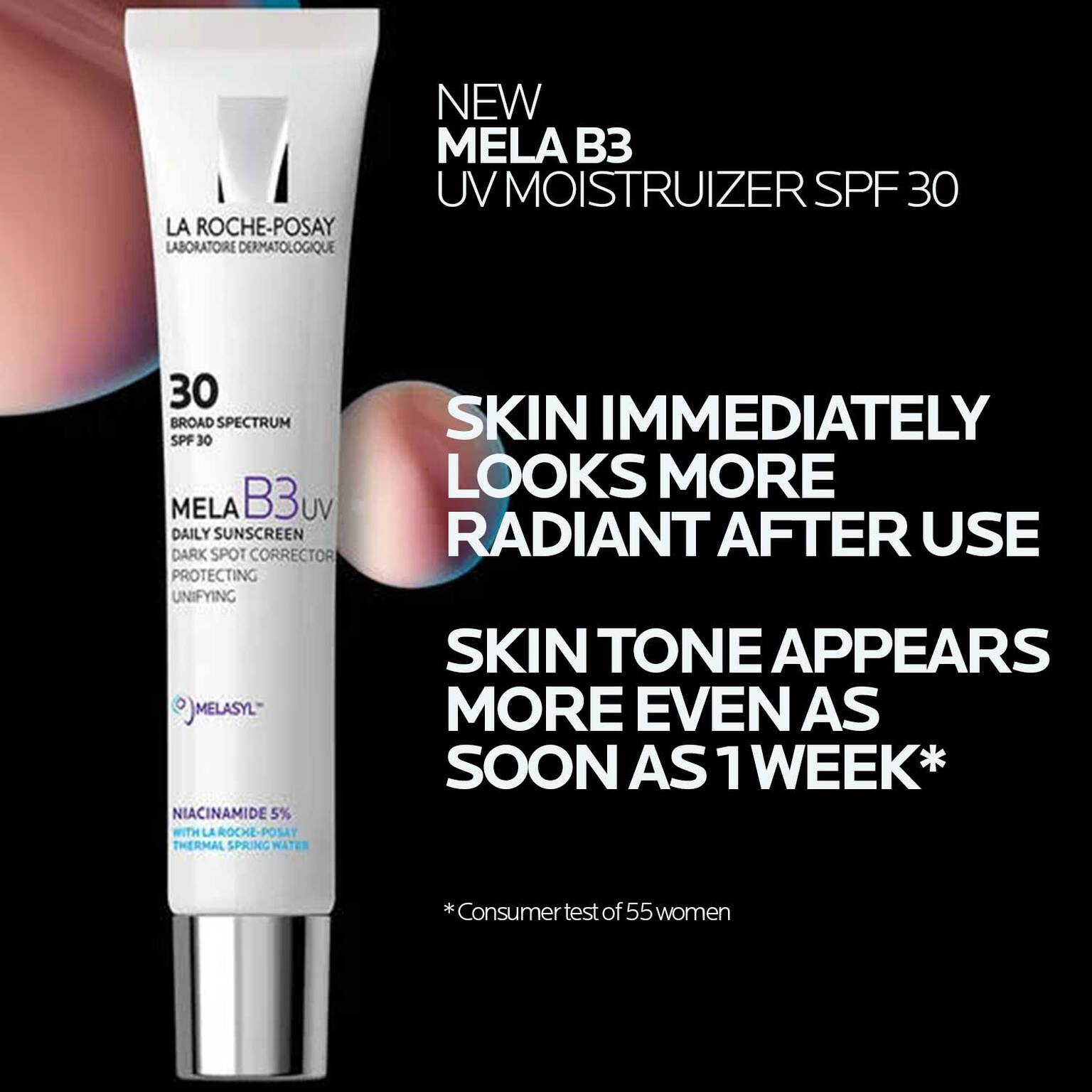 mela-b3-uv-daily-moisturizer-spf-30-with-melasyltm-niacinamide-m1 MELA-B3-UV-Benefits-1500x1500.jpg