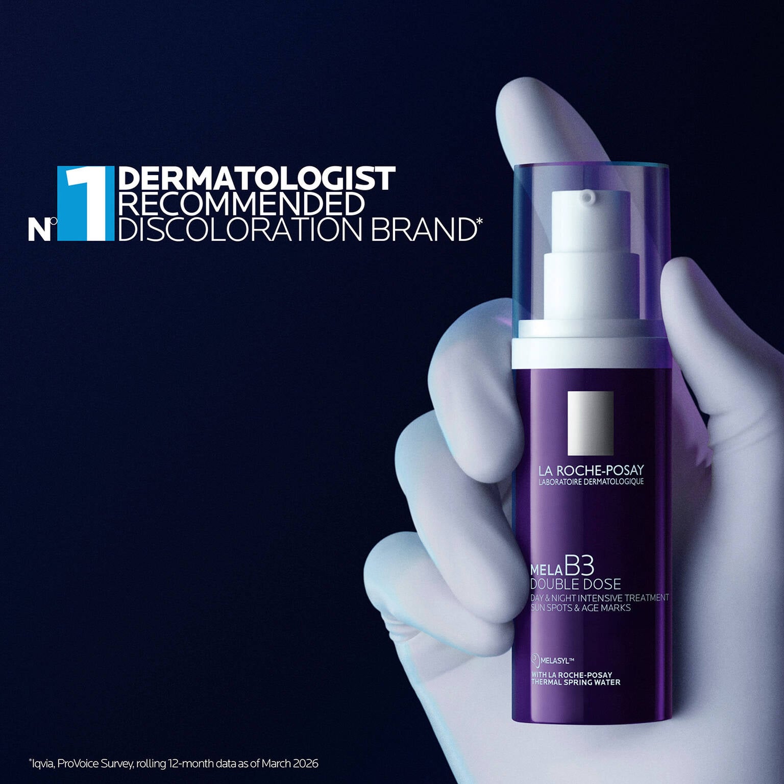 mela-b3-double-dose-discoloration-treatment-with-melasyltm-o5 MELA B3_1500x1500.jpg