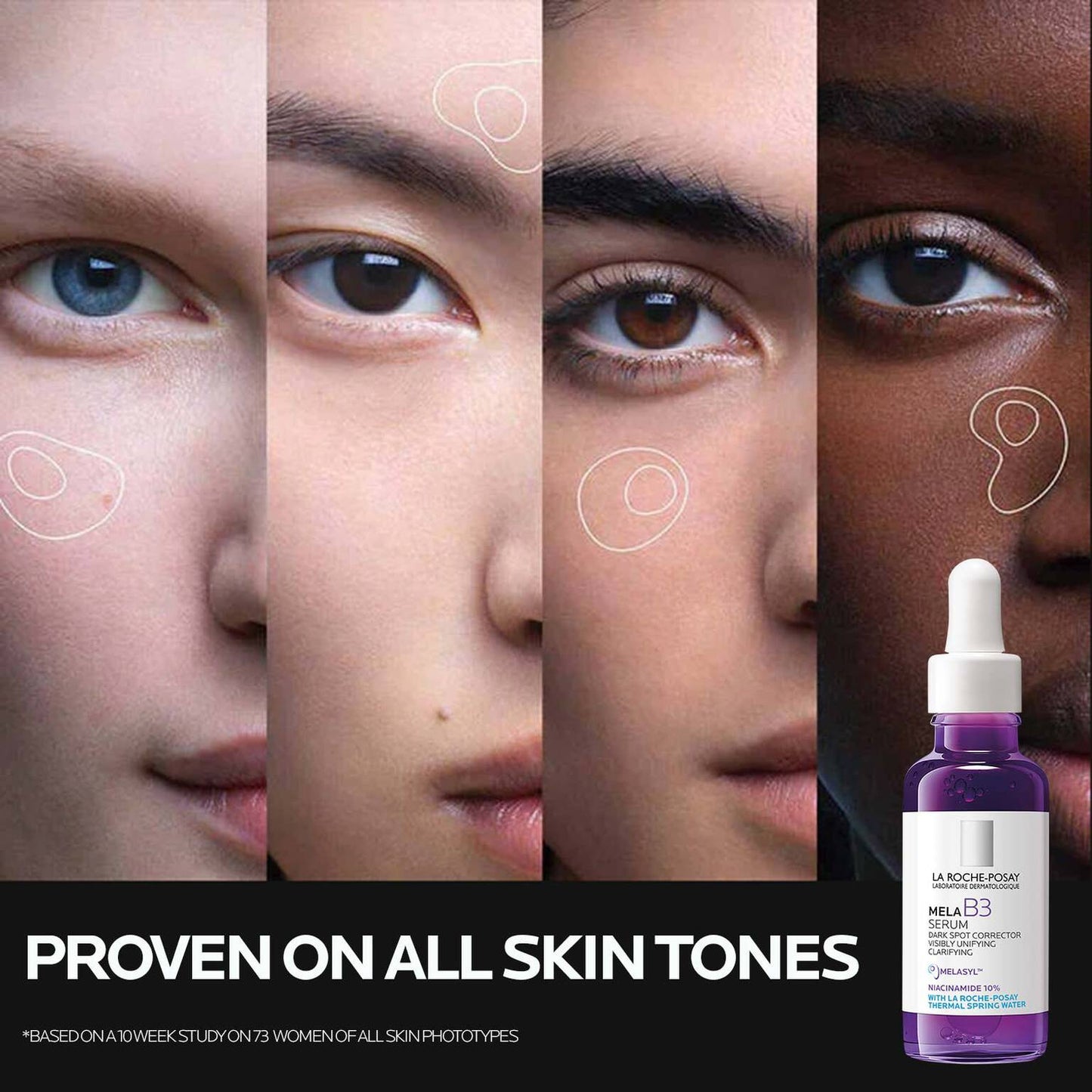mela-b3-dark-spot-serum-with-melasyltm-niacinamide-f7 Mela-B3-SuitableFor-1500x1500.jpg