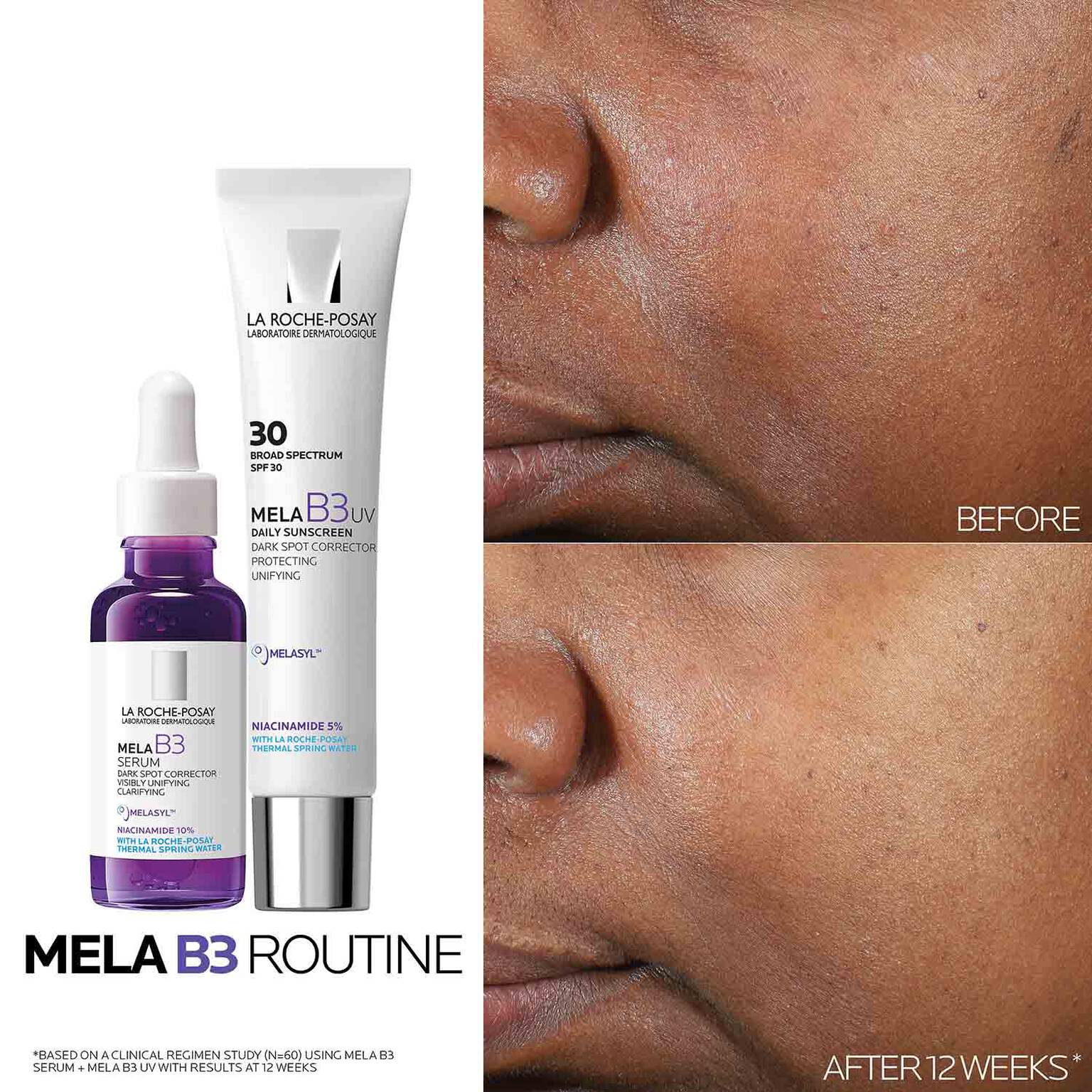 mela-b3-uv-daily-moisturizer-spf-30-with-melasyltm-niacinamide-m1 Mela-B3-routine_1500X1500.jpg