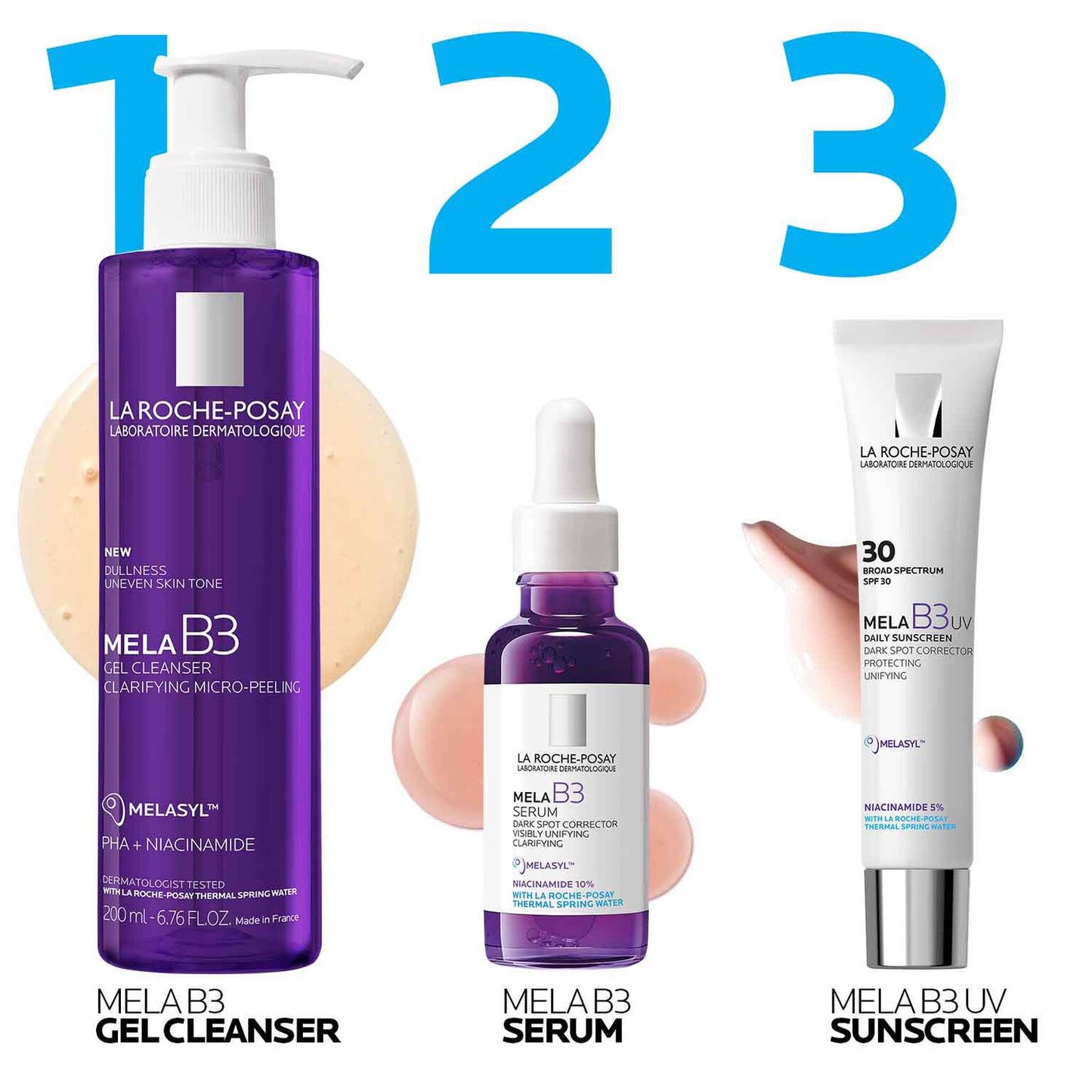mela-b3-dark-spot-routine-set-b8 MelaB3-set-1-2_1500x1500.jpg