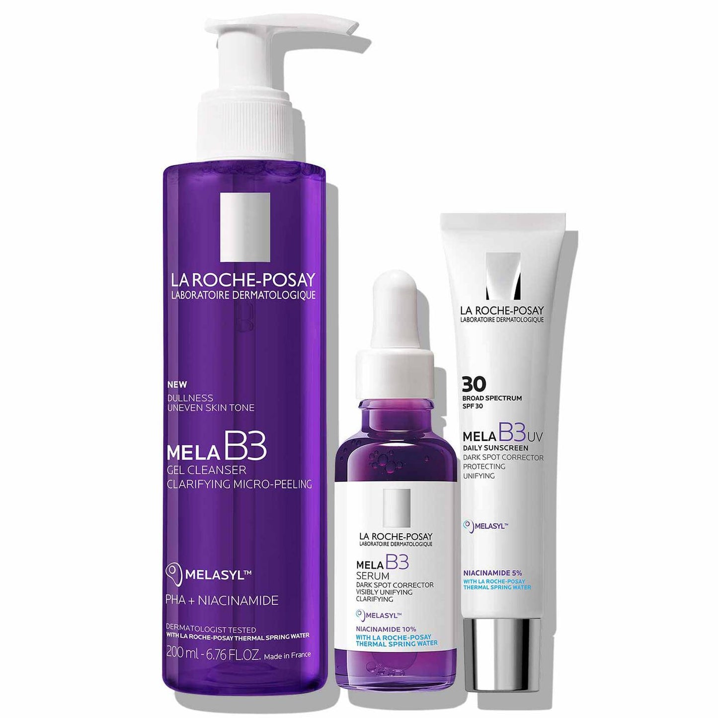 mela-b3-dark-spot-routine-set-b8 MelaB3-set_1500x1500.jpg