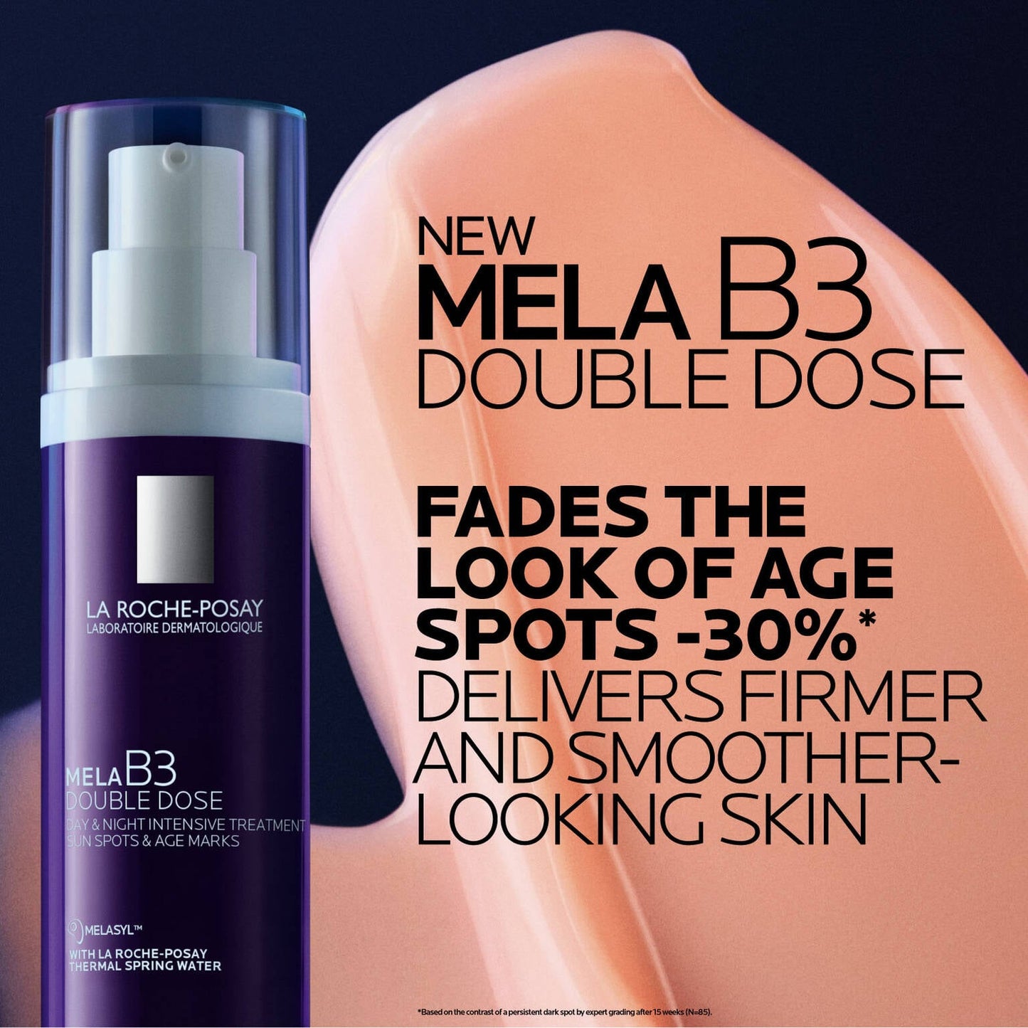 mela-b3-double-dose-discoloration-treatment-with-melasyltm-o5 MelaB3_DD_ATF_Benefits_1500x1500.jpg