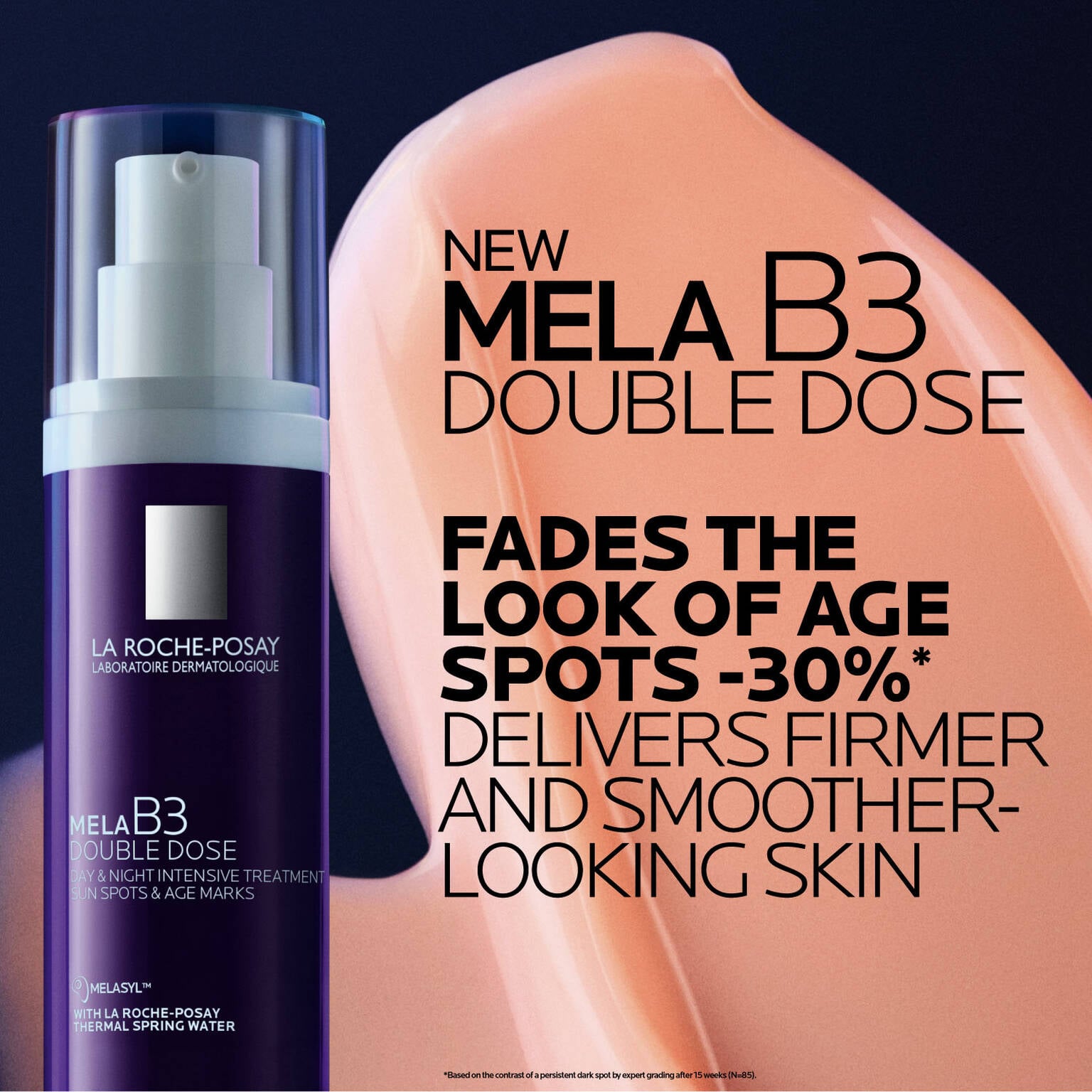 mela-b3-double-dose-discoloration-treatment-with-melasyltm-o5 MelaB3_DD_ATF_Benefits_1500x1500.jpg
