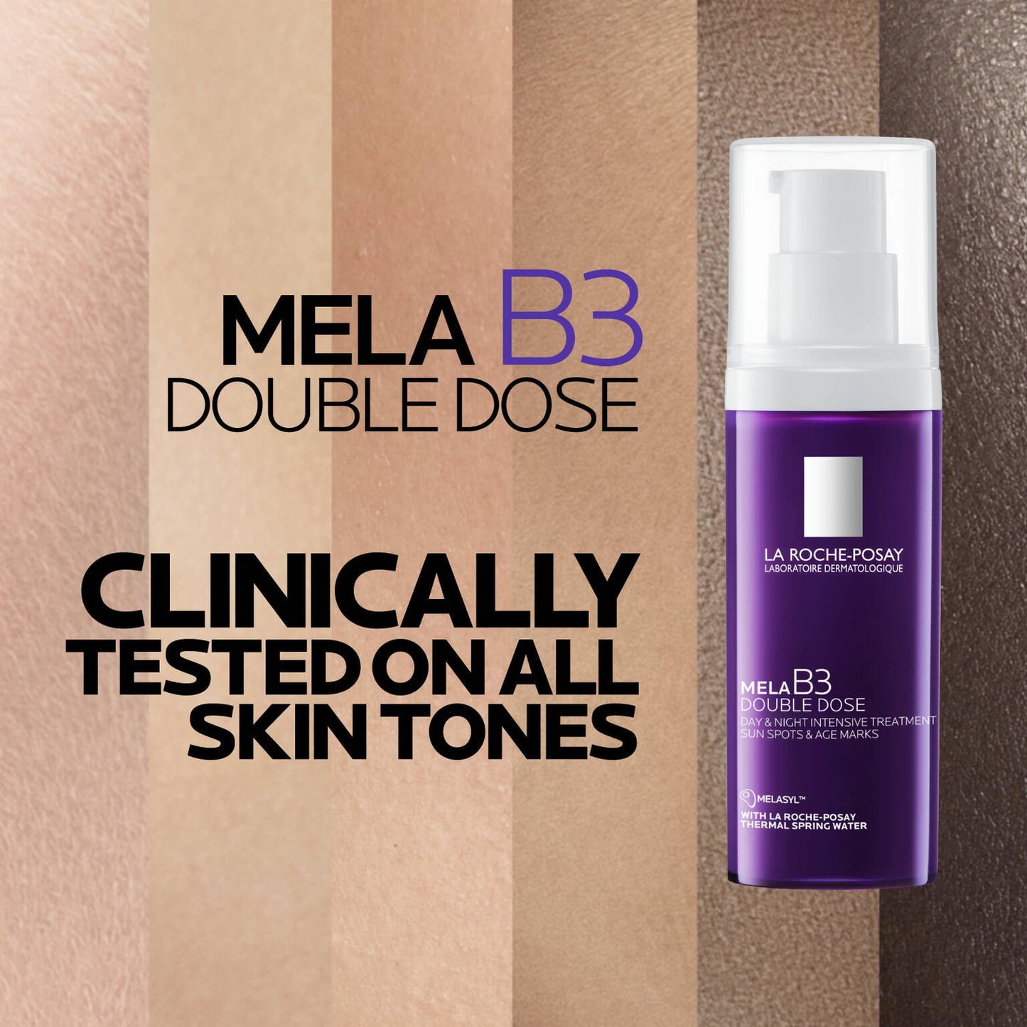 mela-b3-double-dose-discoloration-treatment-with-melasyltm-o5 MelaB3_DD_ATF_Diversity_1500x1500.jpg