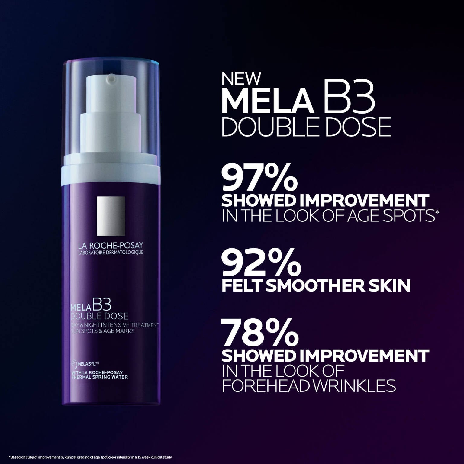 mela-b3-double-dose-discoloration-treatment-with-melasyltm-o5 MelaB3_DD_ATF_Efficacy_1500x1500.jpg