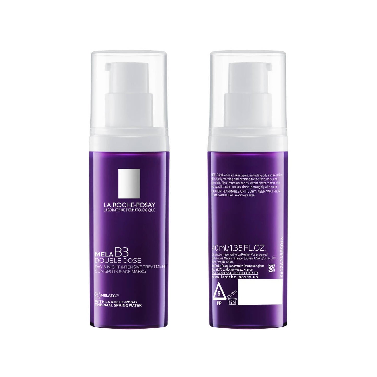 mela-b3-double-dose-discoloration-treatment-with-melasyltm-o5 MelaB3_DD_ATF_FrontBack_1500x1500.jpg