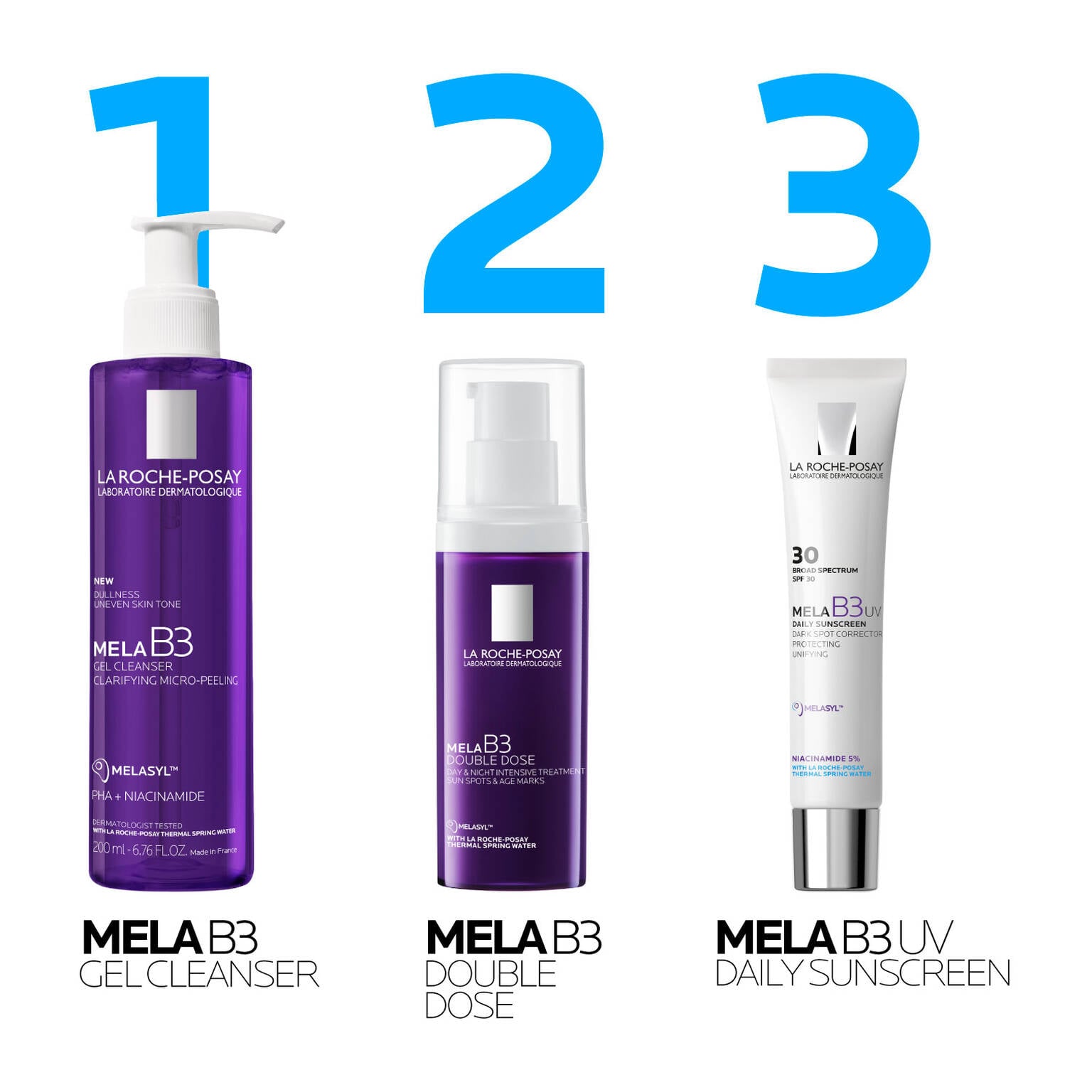 mela-b3-double-dose-discoloration-treatment-with-melasyltm-o5 MelaB3_DD_ATF_Routine_1500x1500.jpg
