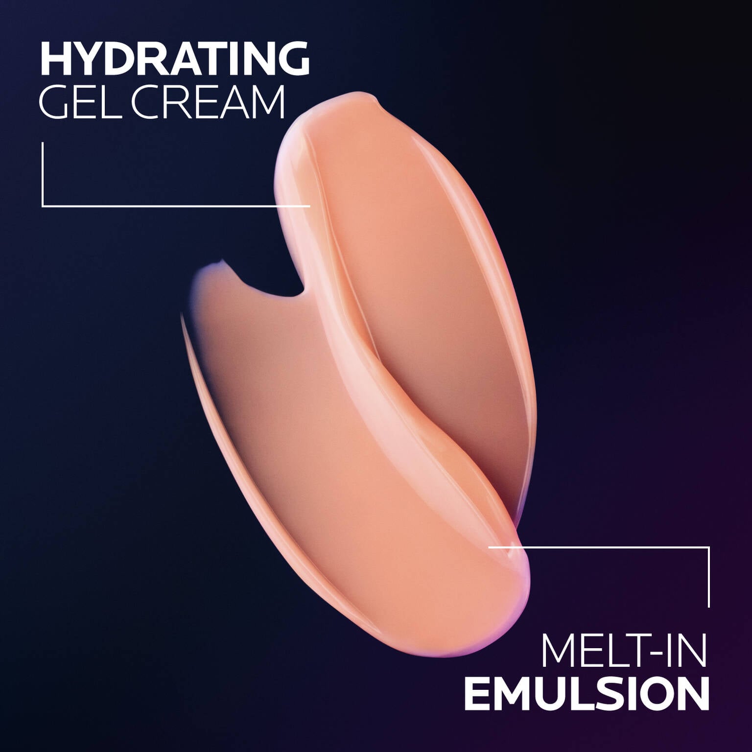 mela-b3-double-dose-discoloration-treatment-with-melasyltm-o5 MelaB3_DD_ATF_Texture&Claims_1500x1500.jpg