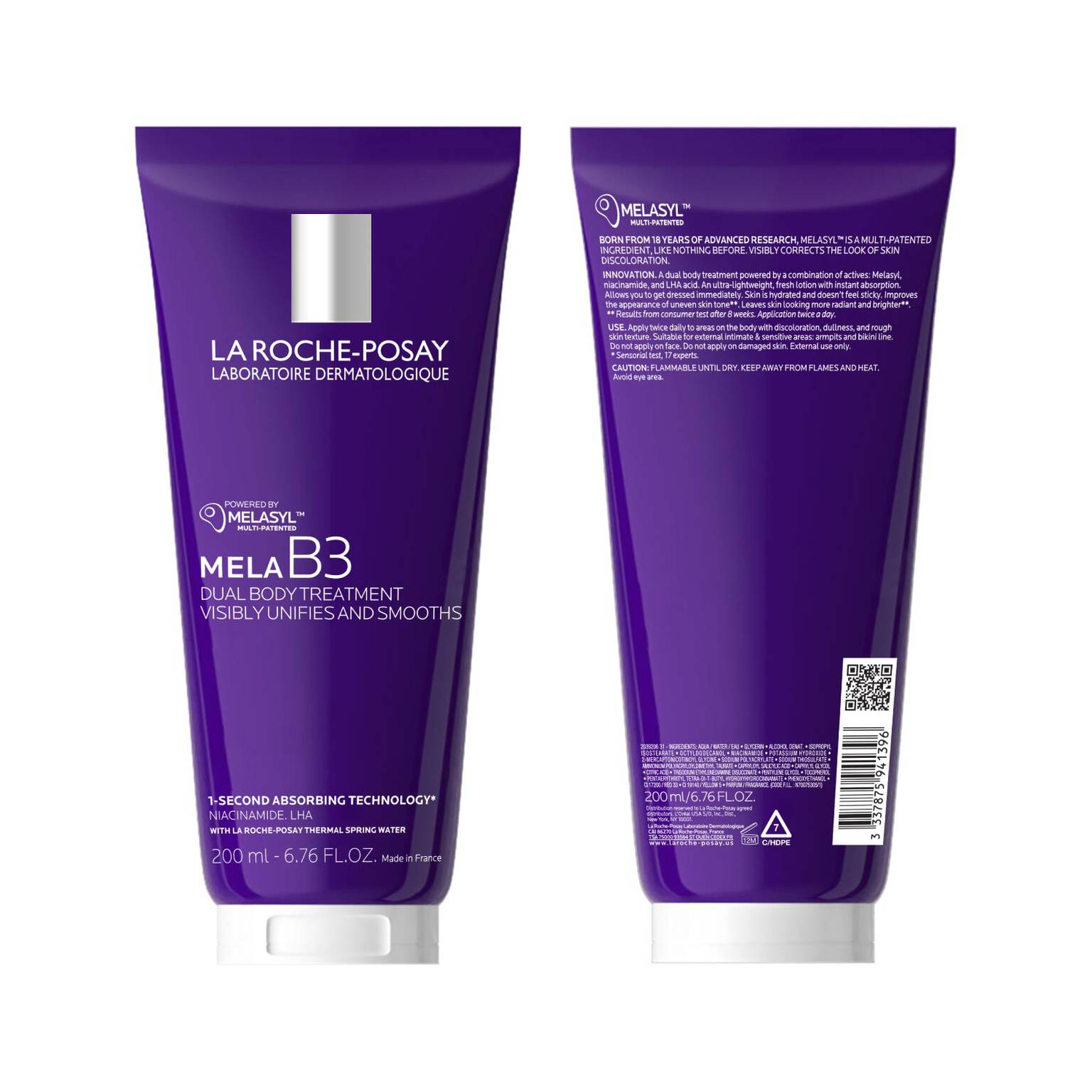mela-b3-dual-body-discoloration-treatment-with-melasyltm-p2 MelaB3_Dual_Body_FrontBack_1500x1500.jpg