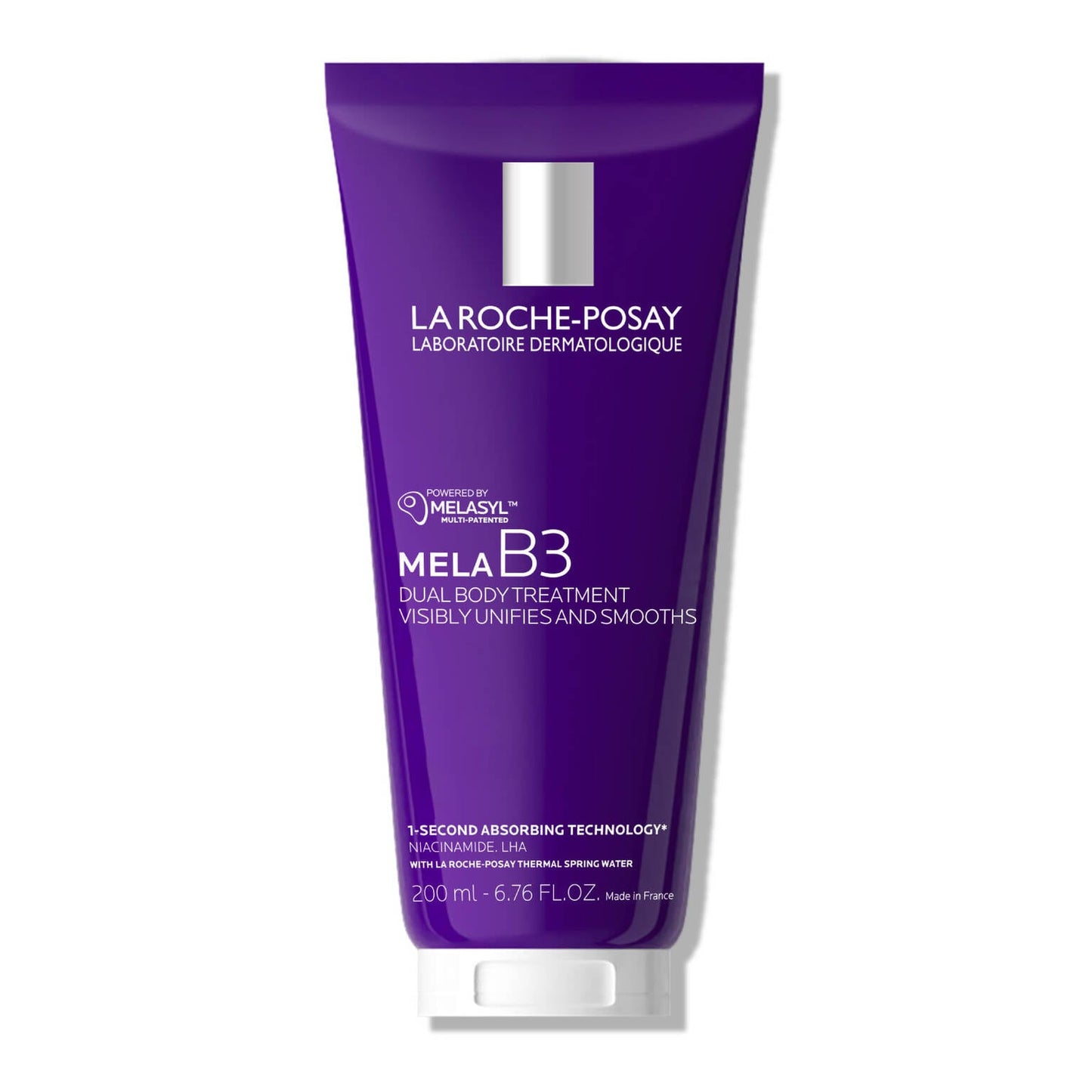 mela-b3-dual-body-discoloration-treatment-with-melasyltm-p2 MelaB3_Dual_Body_PackFront_1500x1500.jpg