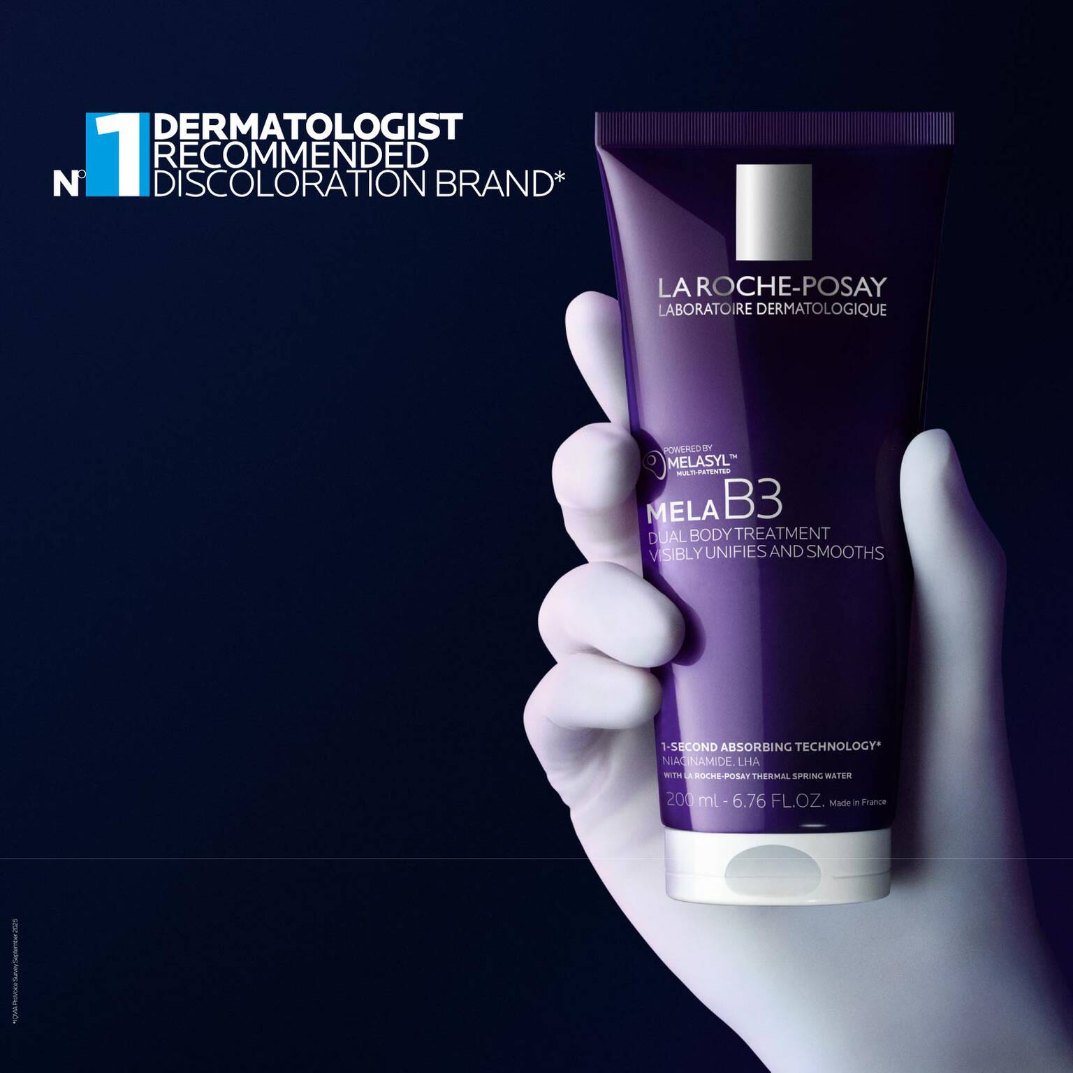 mela-b3-dual-body-discoloration-treatment-with-melasyltm-p2 MelaB3_Dual_Body_ProfEndorsement_1500x1500_2.jpg
